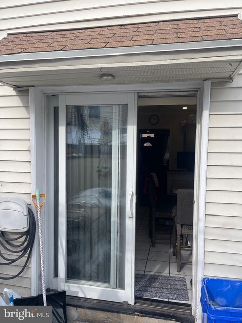 Tiny photo for 316 Daly Street, PHILADELPHIA, PA 19148 (MLS # PAPH2577718)