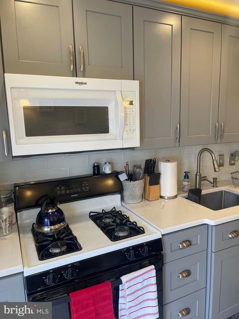 Tiny photo for 316 Daly Street, PHILADELPHIA, PA 19148 (MLS # PAPH2577718)