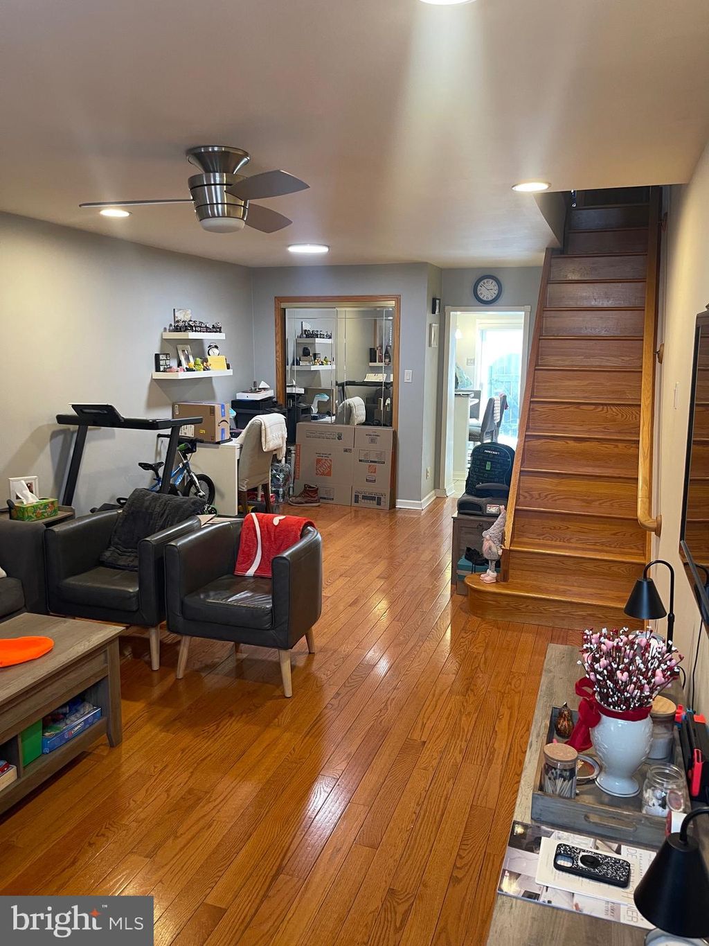 Photo of 316 Daly Street, PHILADELPHIA, PA 19148 (MLS # PAPH2577718)