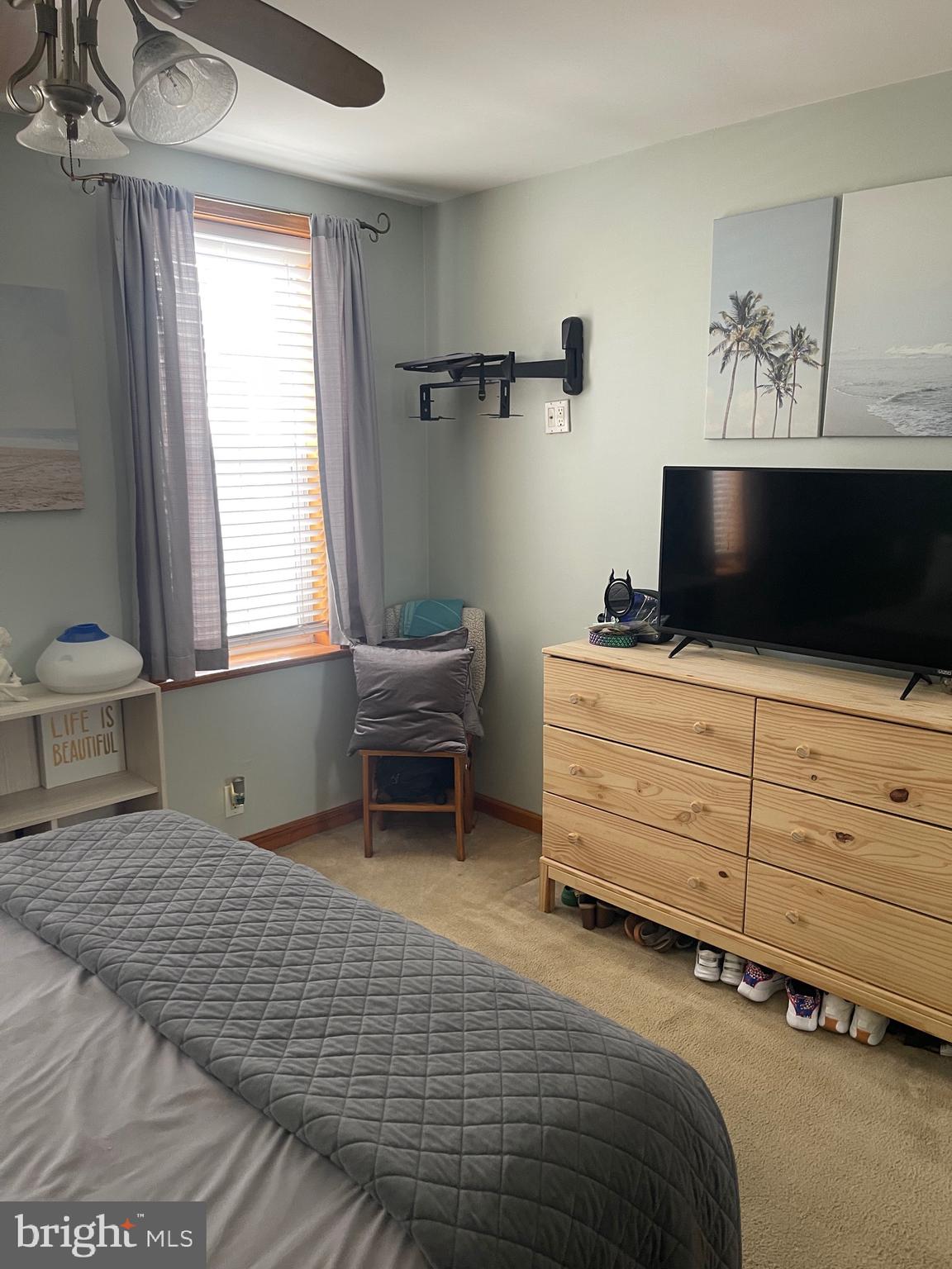 WHITMAN - Residential