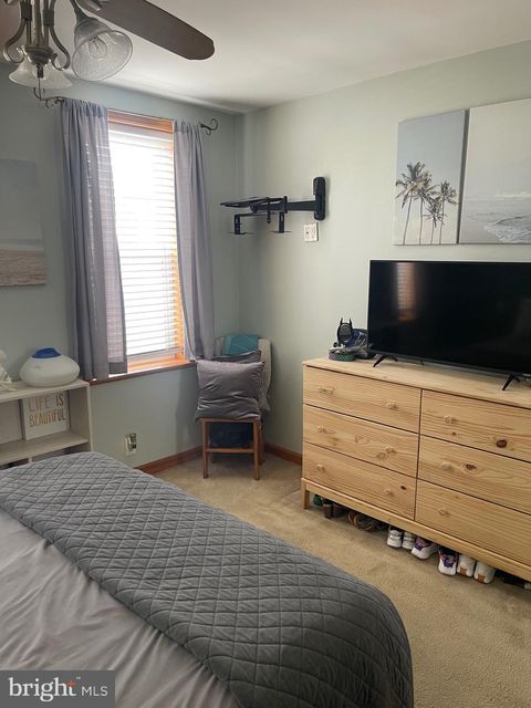 Tiny photo for 316 Daly Street, PHILADELPHIA, PA 19148 (MLS # PAPH2577718)