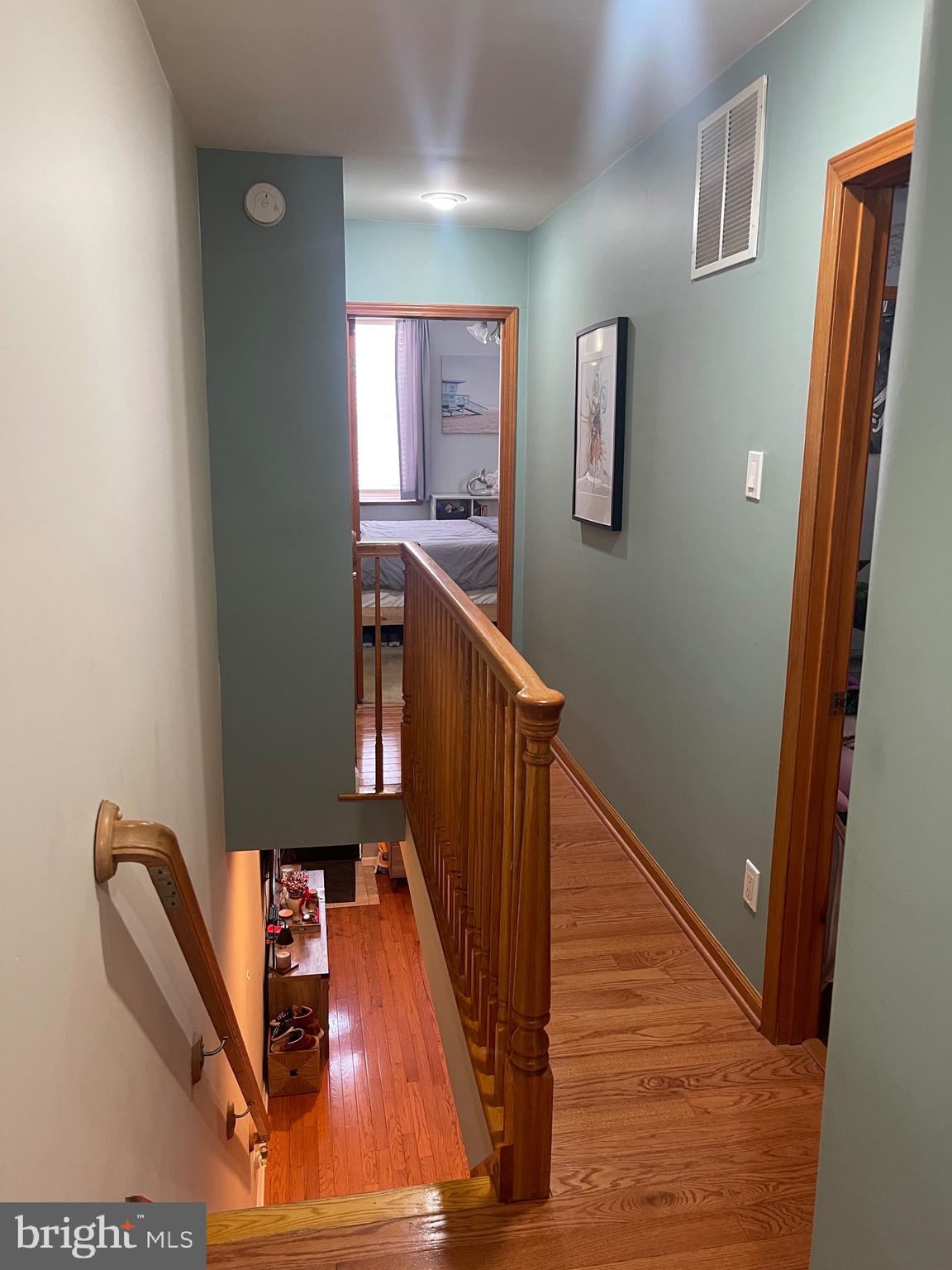 WHITMAN - Residential