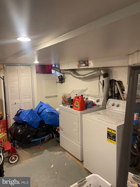 Tiny photo for 316 Daly Street, PHILADELPHIA, PA 19148 (MLS # PAPH2577718)