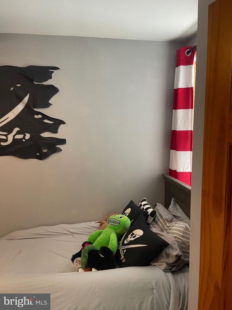 Tiny photo for 316 Daly Street, PHILADELPHIA, PA 19148 (MLS # PAPH2577718)