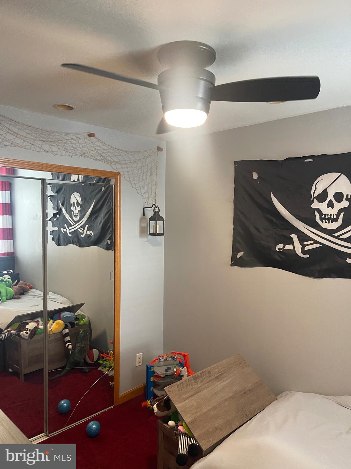 WHITMAN - Residential