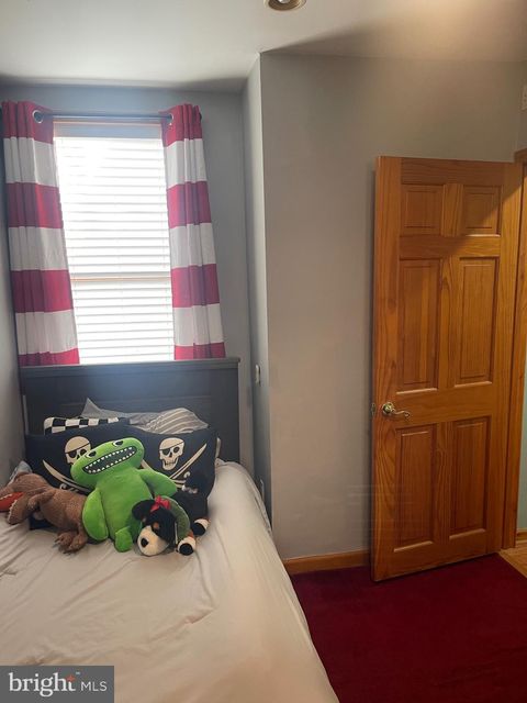 Tiny photo for 316 Daly Street, PHILADELPHIA, PA 19148 (MLS # PAPH2577718)