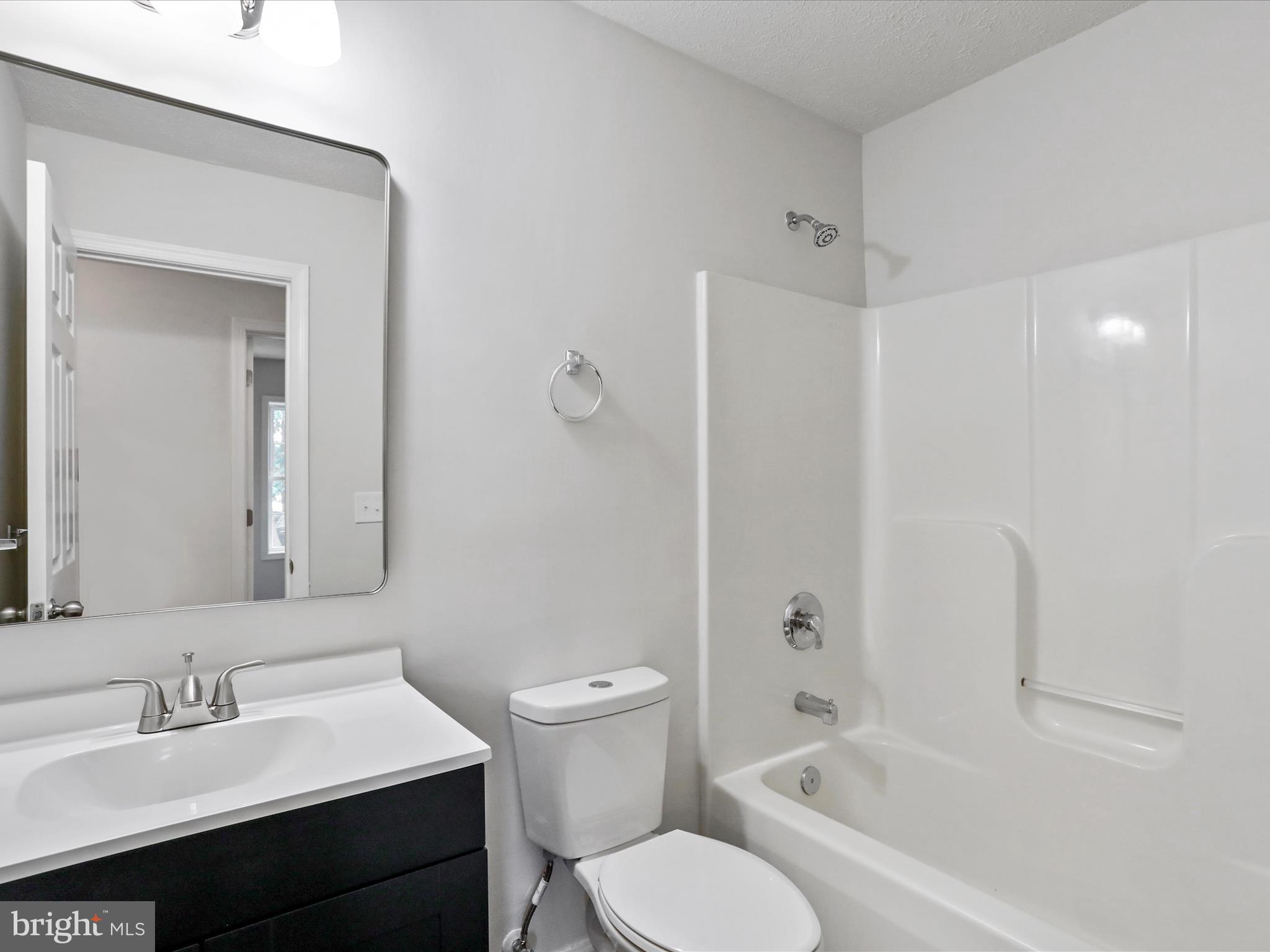 WILDFLOWER RIDGE - Residential