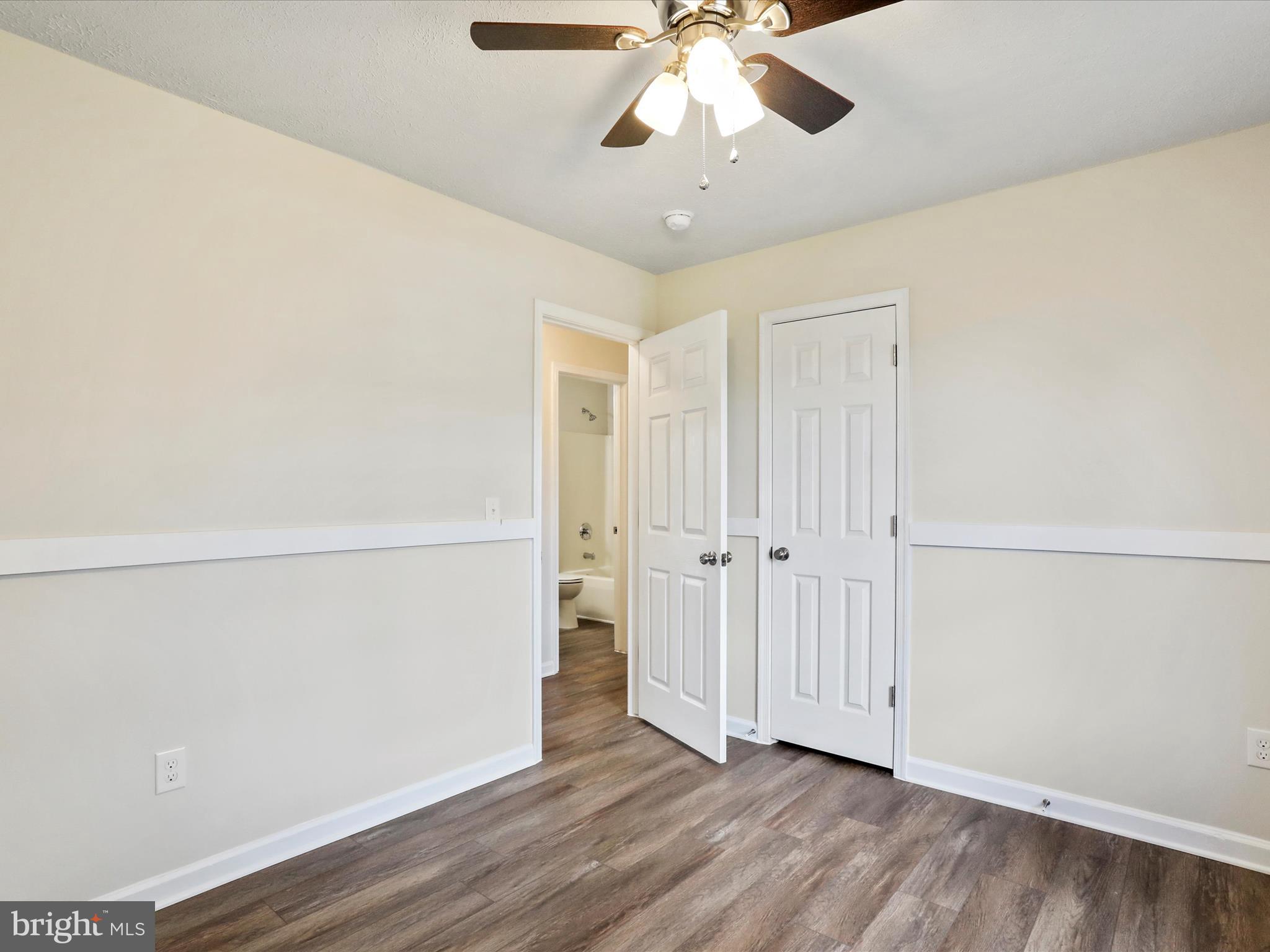 WILDFLOWER RIDGE - Residential