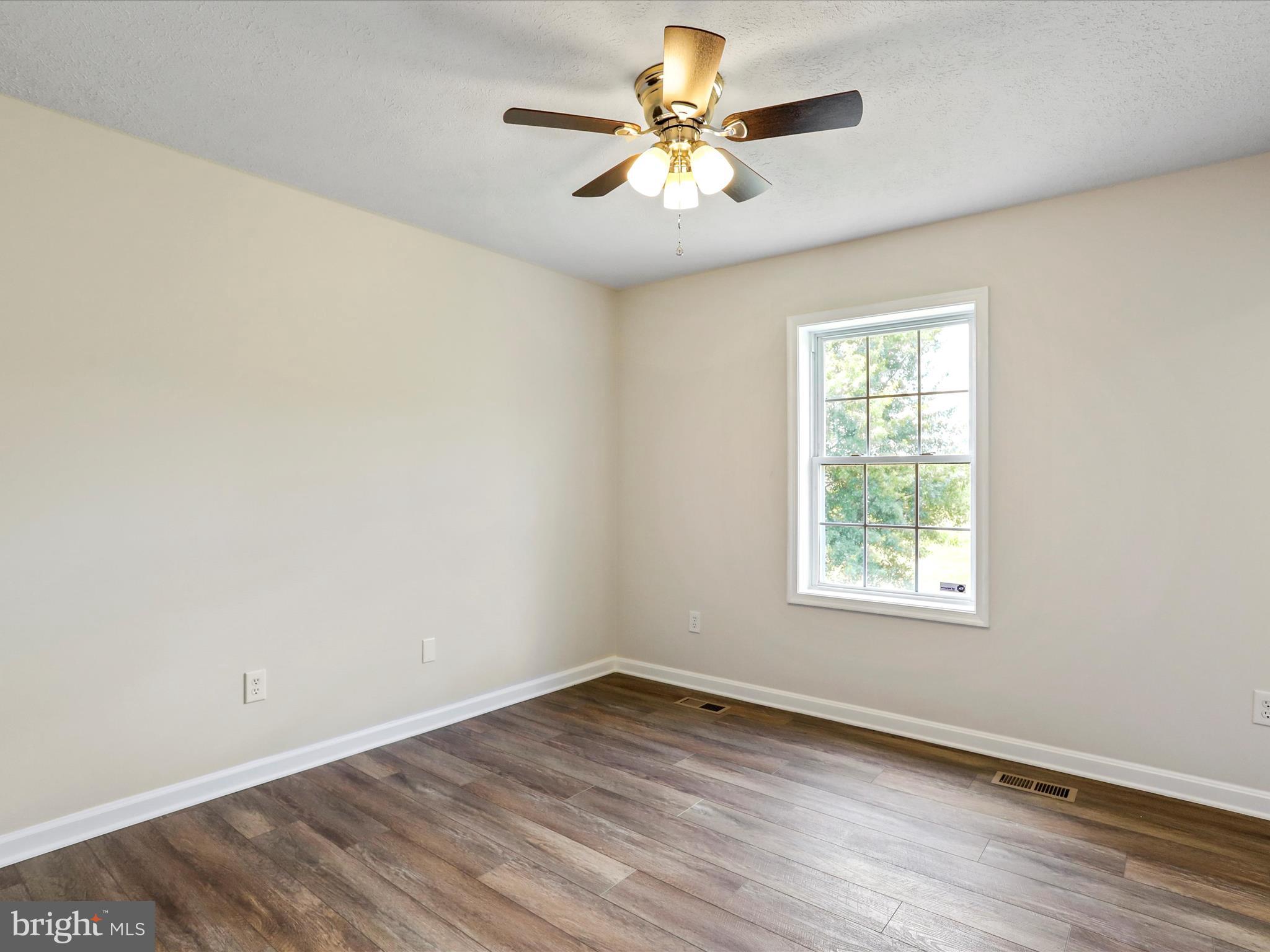 WILDFLOWER RIDGE - Residential