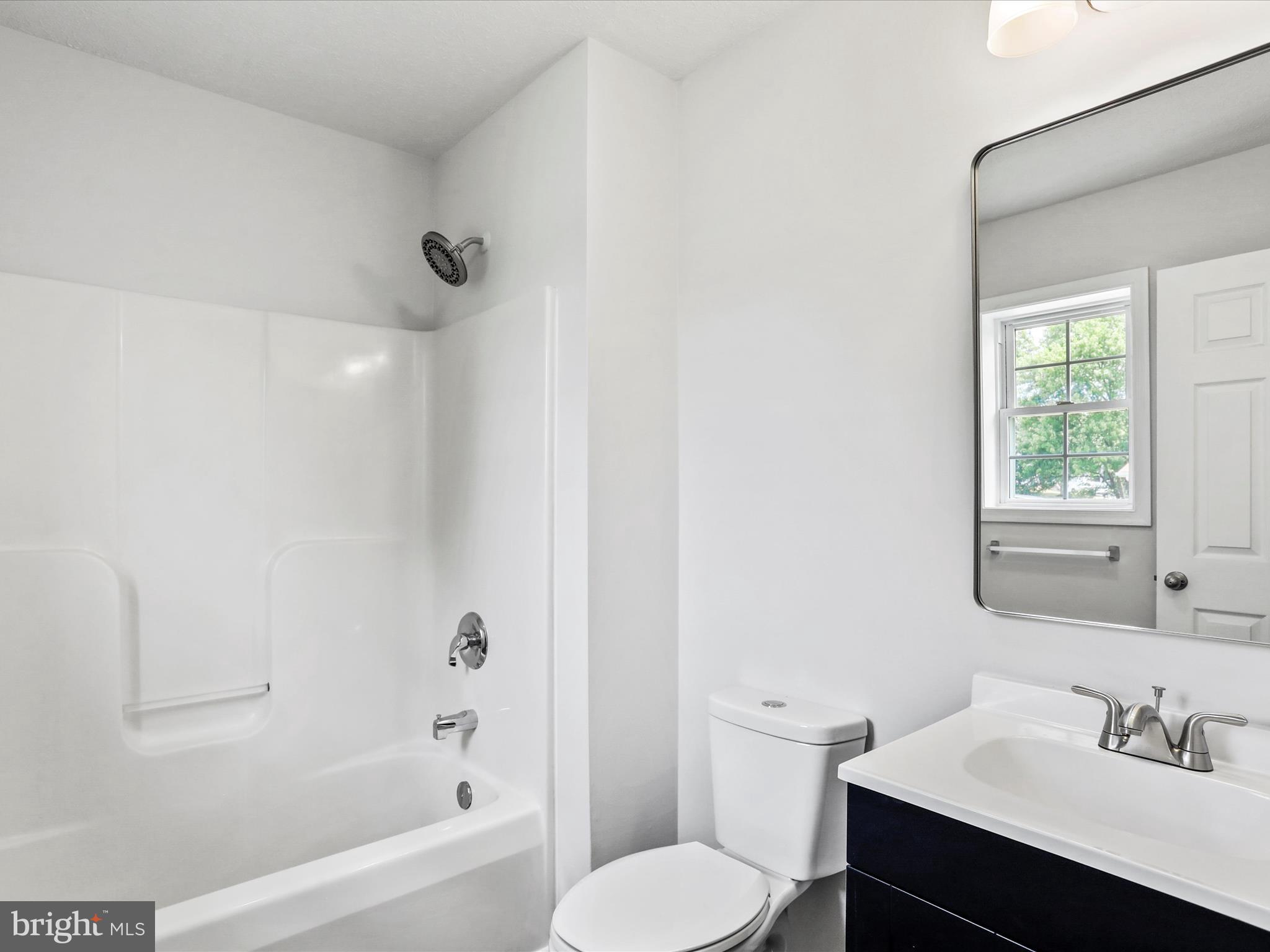 WILDFLOWER RIDGE - Residential