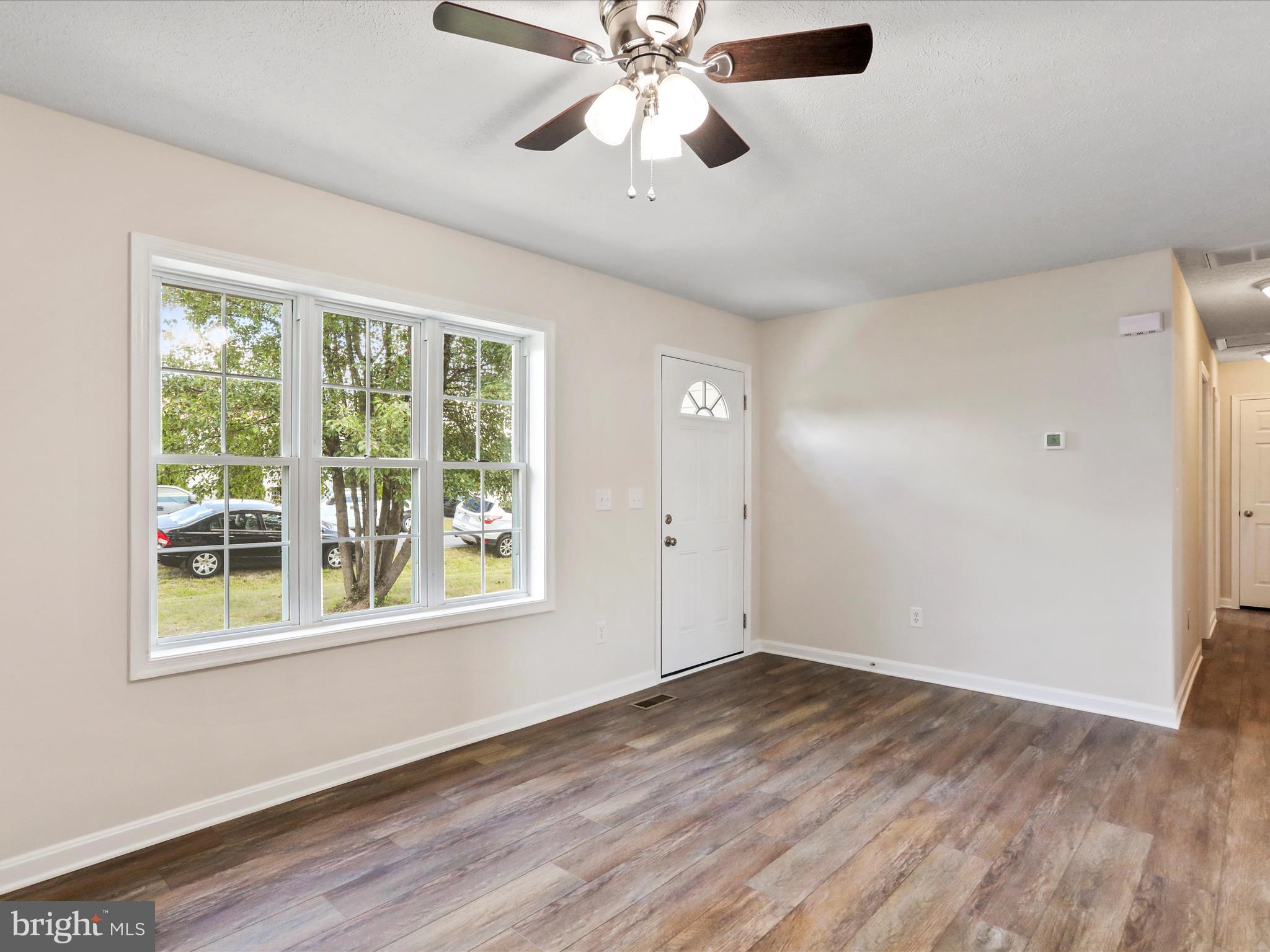 WILDFLOWER RIDGE - Residential