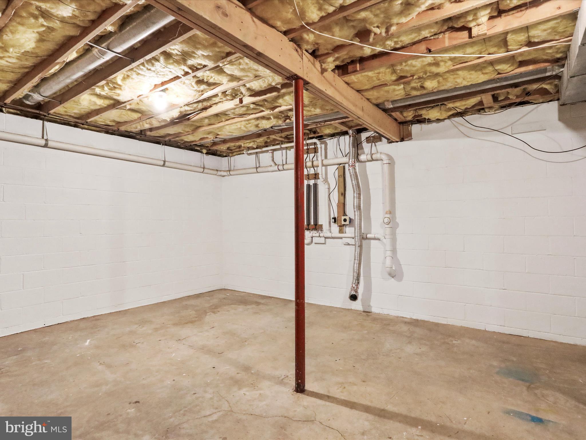 WILDFLOWER RIDGE - Residential