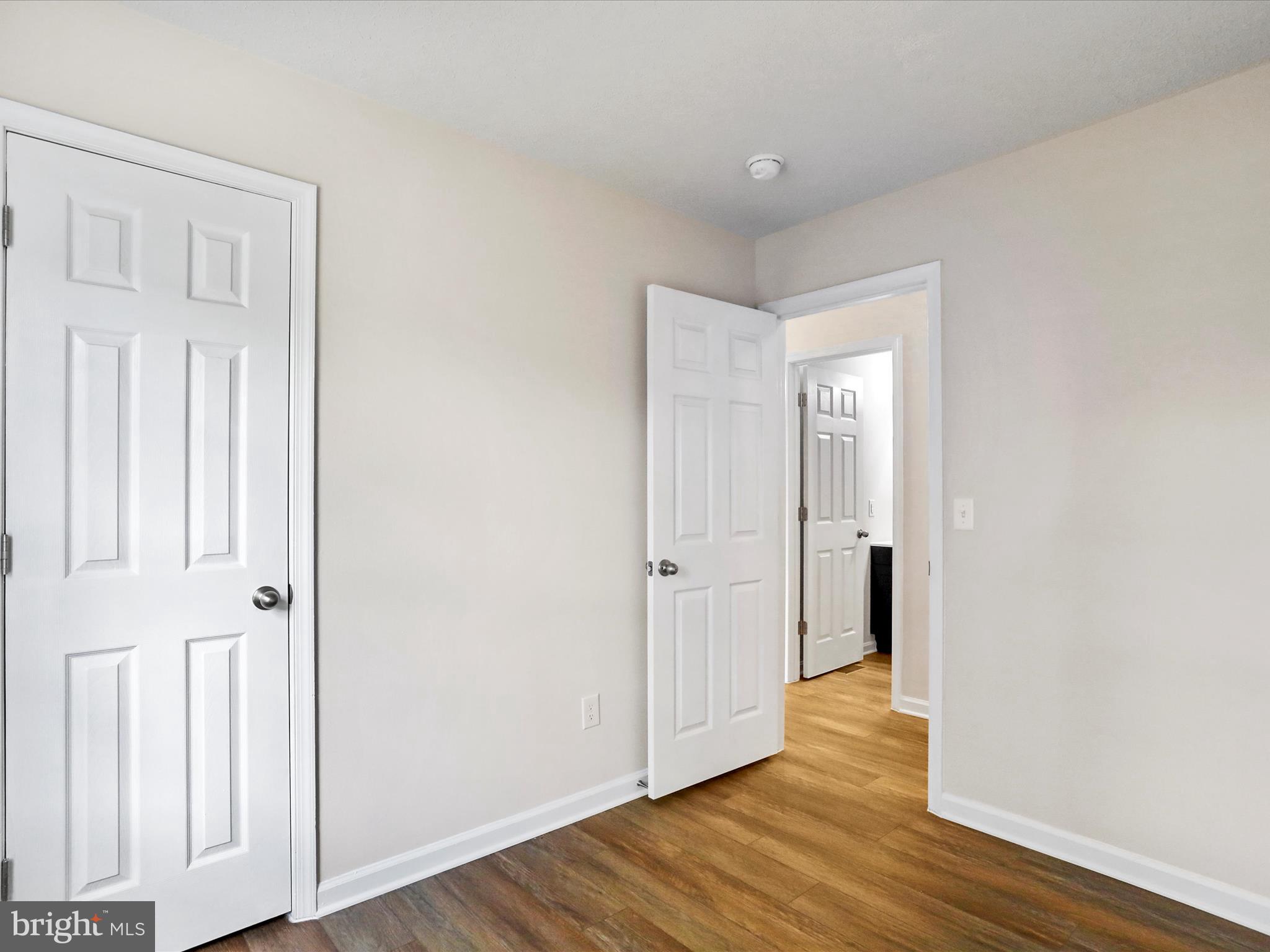 WILDFLOWER RIDGE - Residential