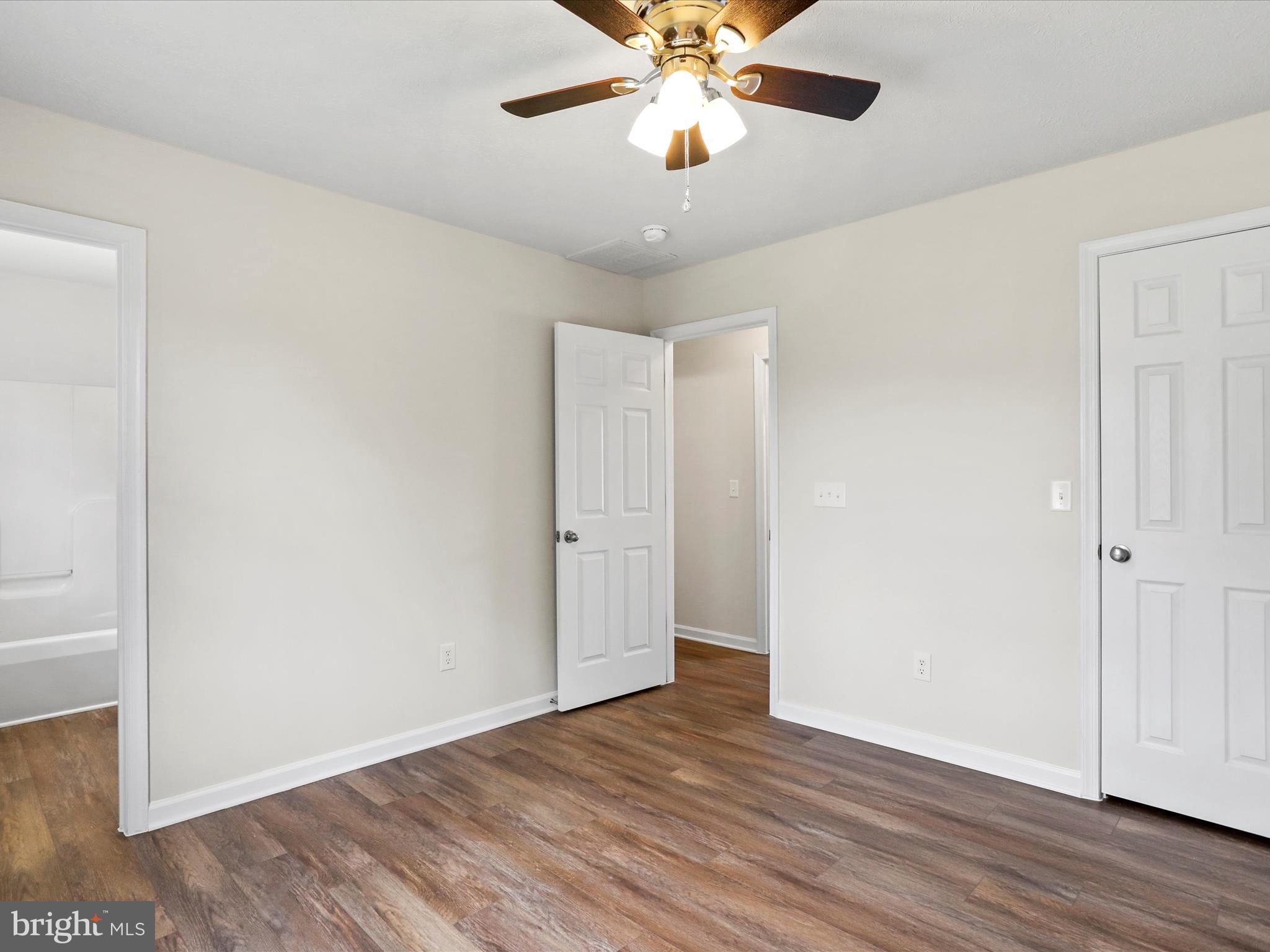 WILDFLOWER RIDGE - Residential