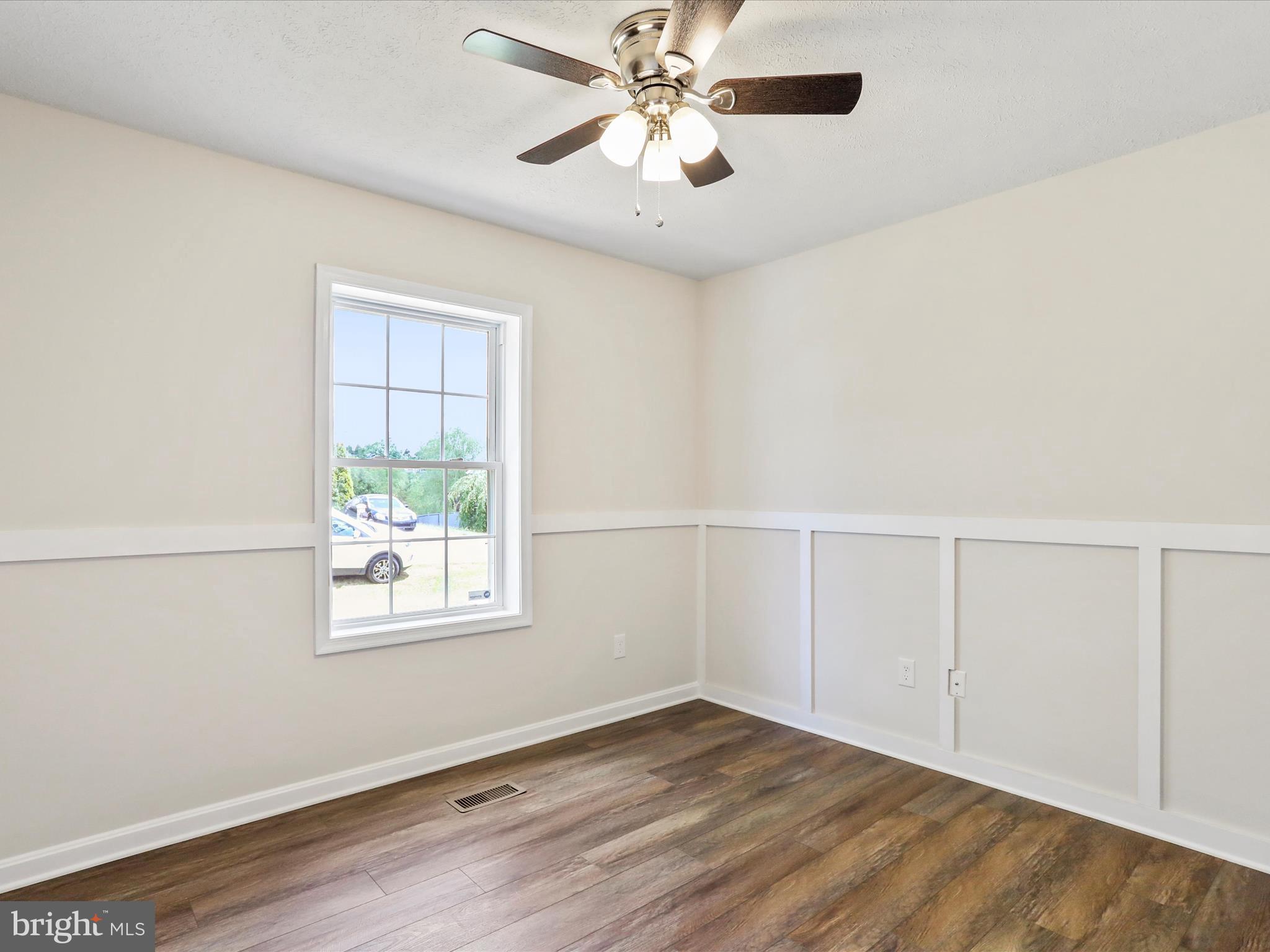 WILDFLOWER RIDGE - Residential