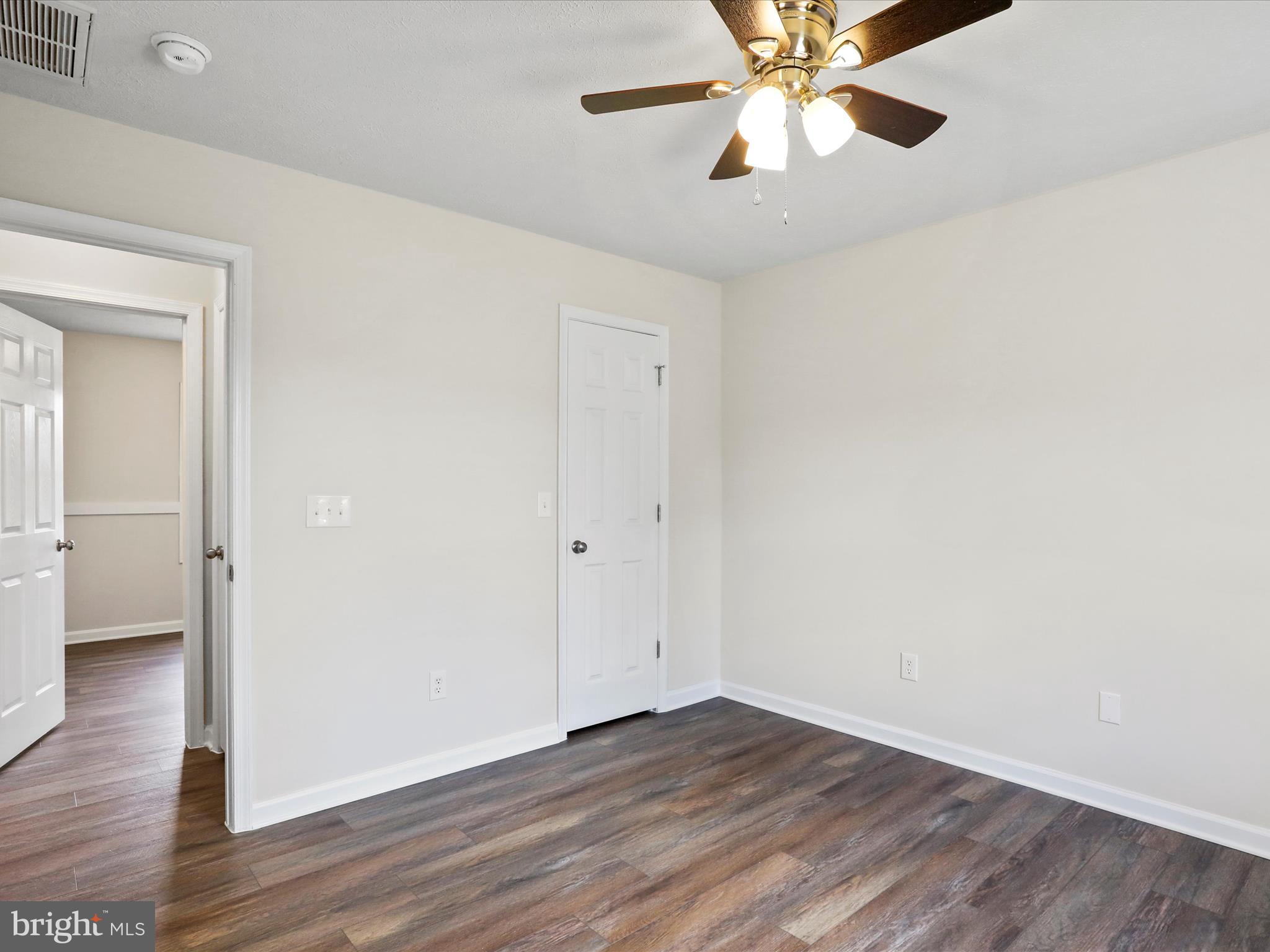 WILDFLOWER RIDGE - Residential