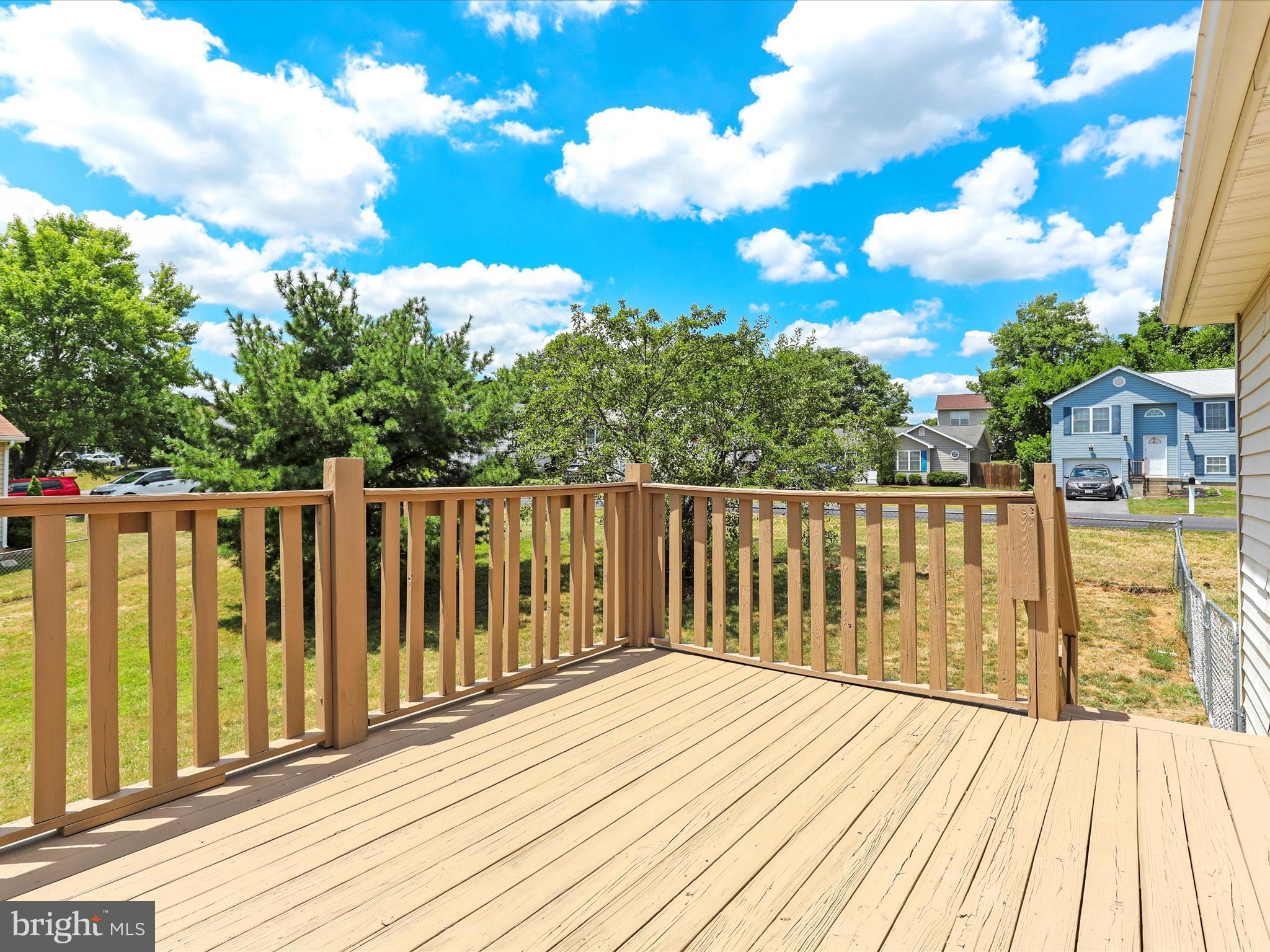 WILDFLOWER RIDGE - Residential