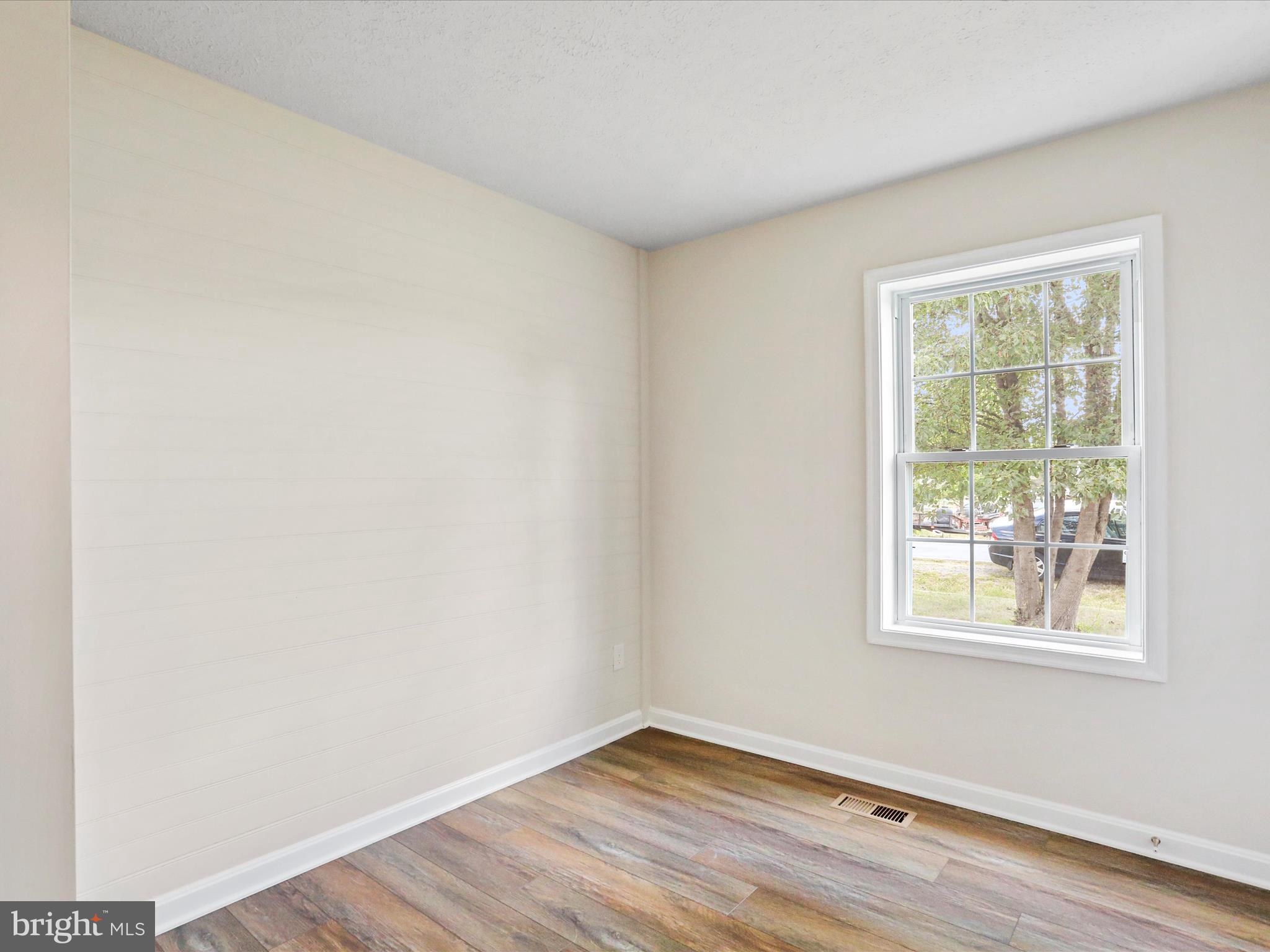 WILDFLOWER RIDGE - Residential