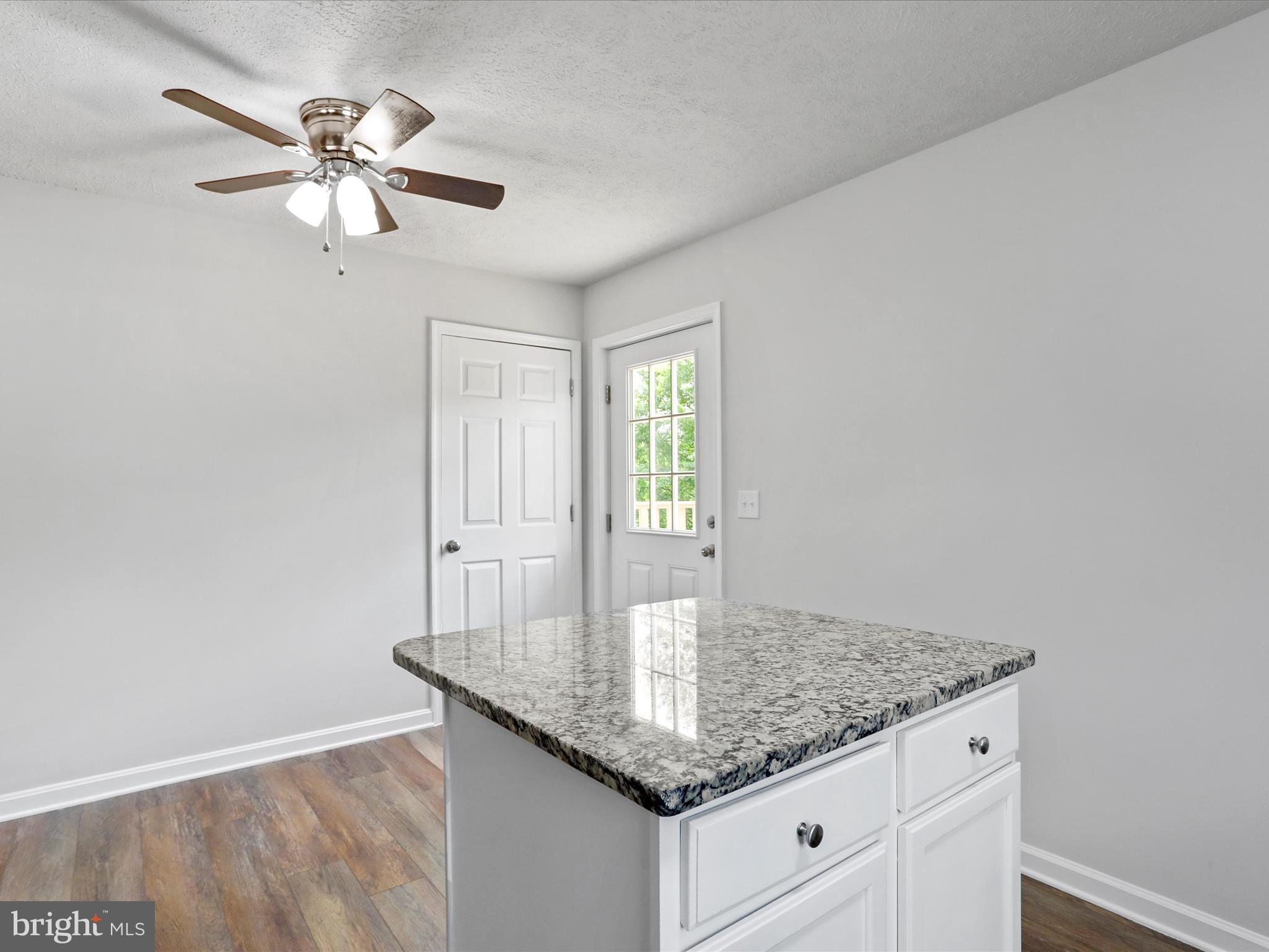 WILDFLOWER RIDGE - Residential