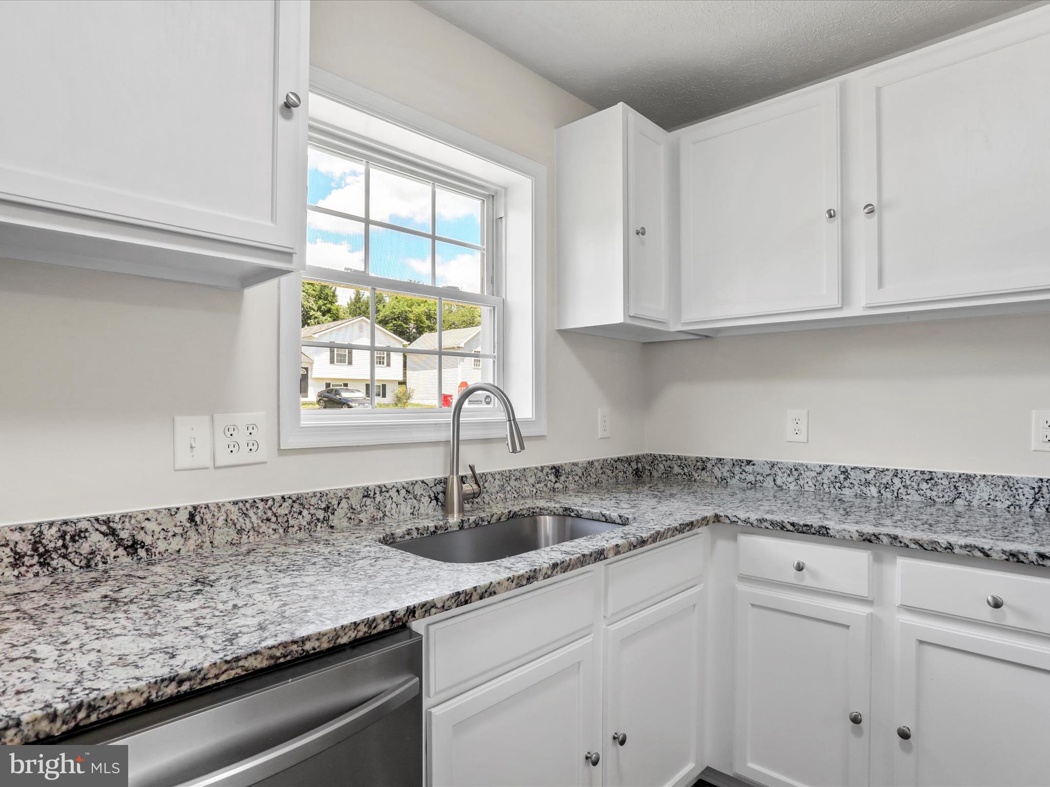 WILDFLOWER RIDGE - Residential