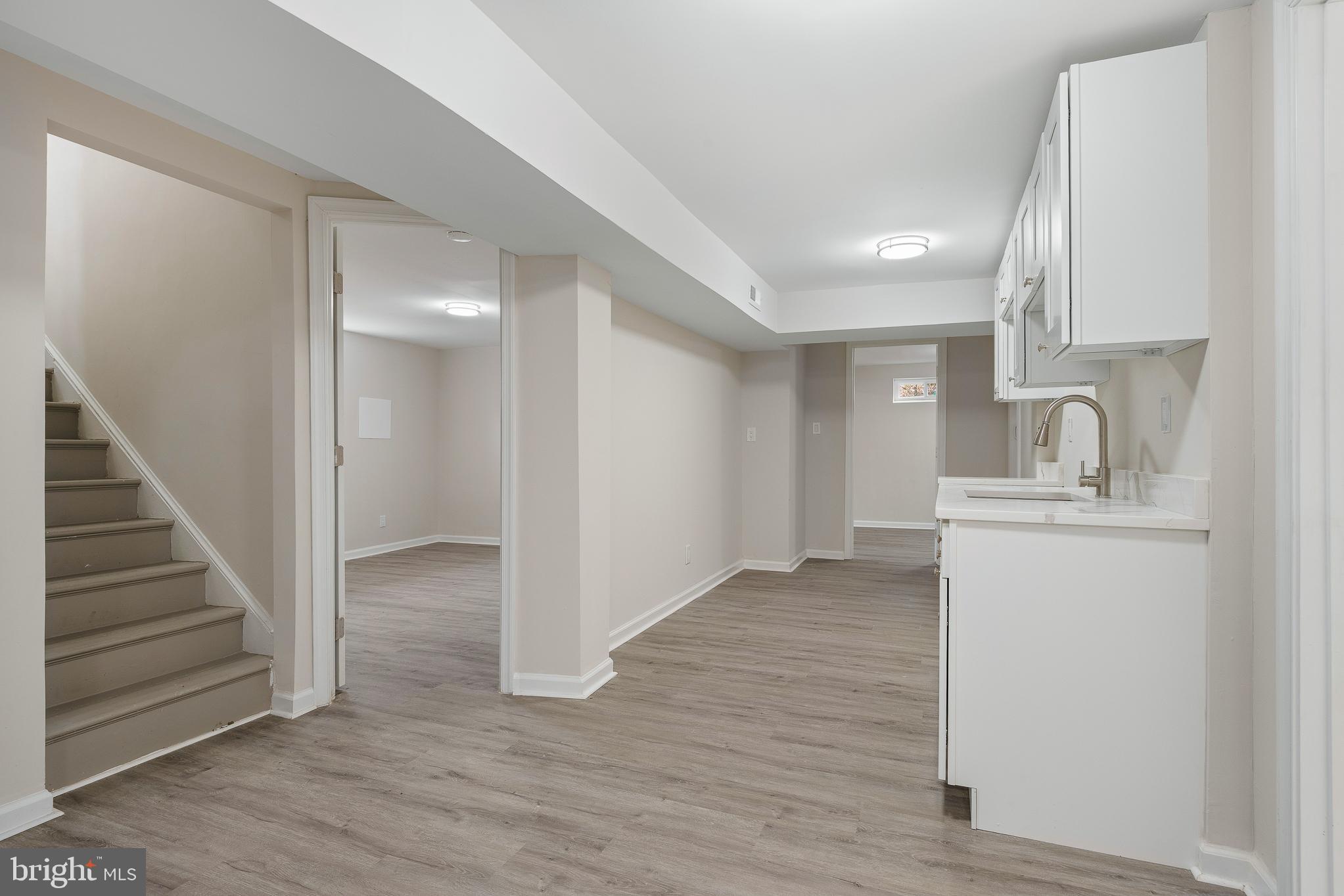 NORRIS PYLES - Residential