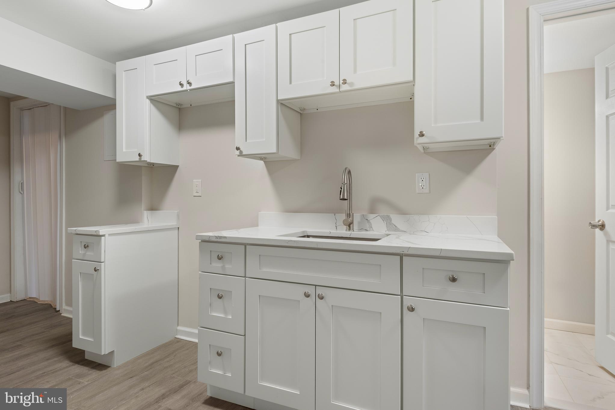 NORRIS PYLES - Residential