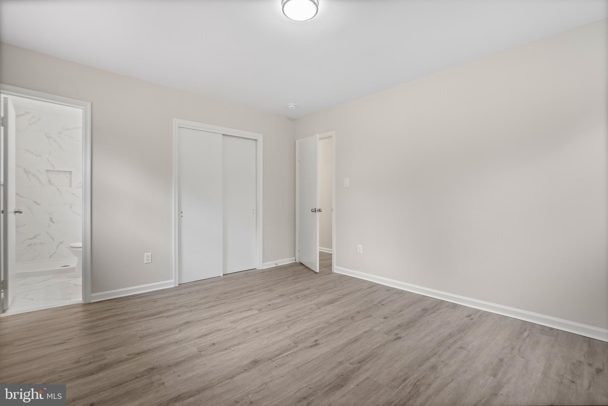 NORRIS PYLES - Residential