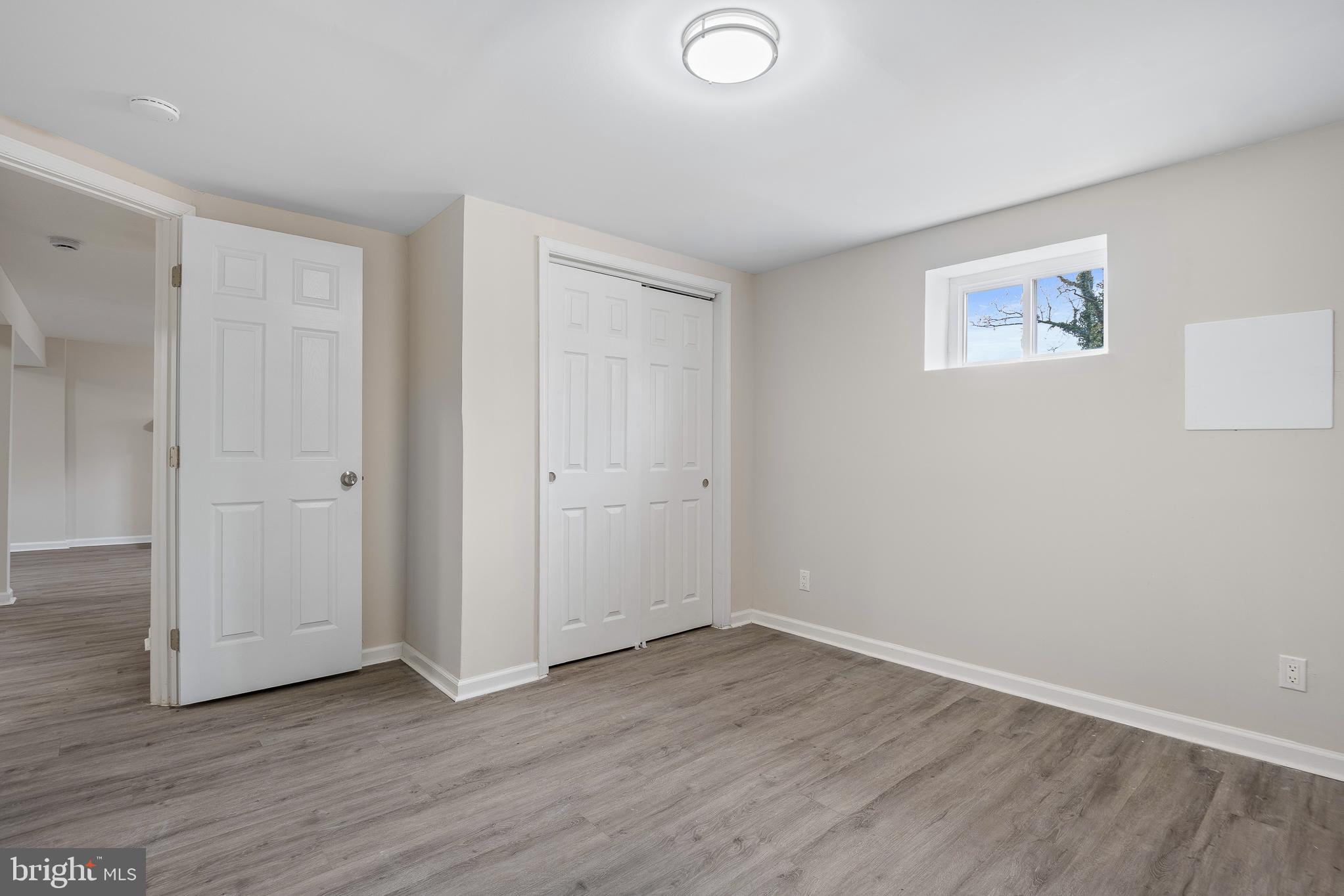 NORRIS PYLES - Residential