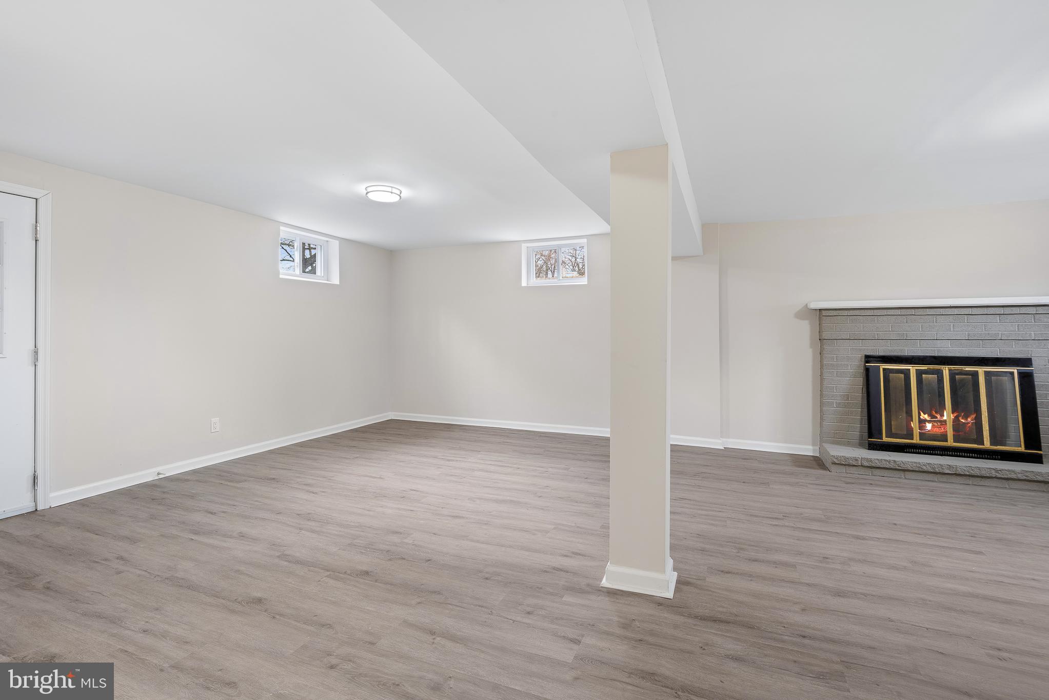 NORRIS PYLES - Residential