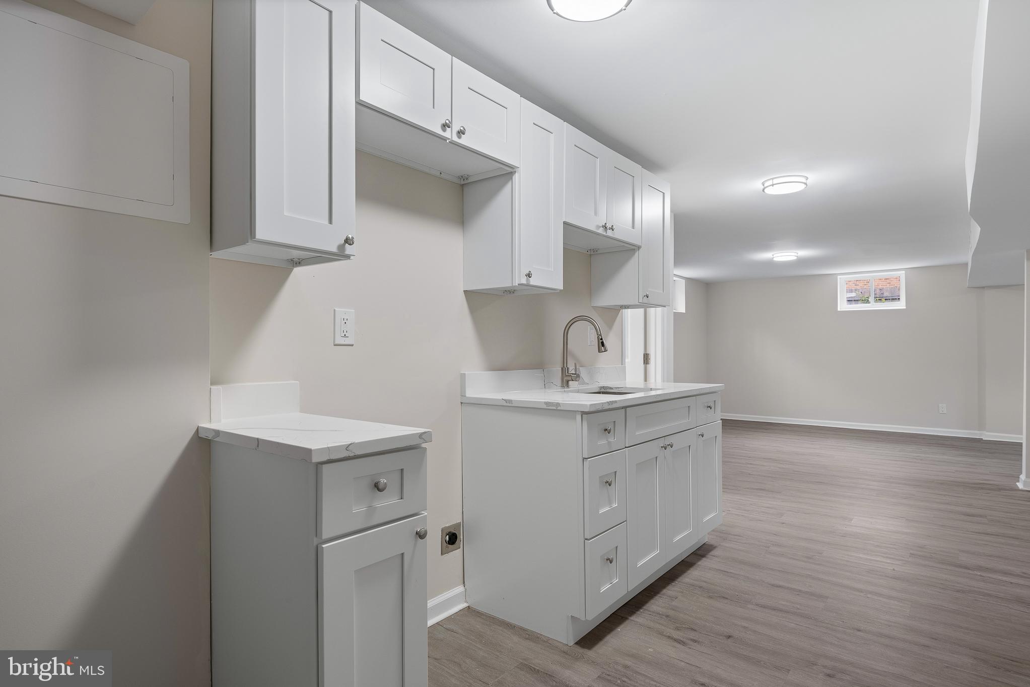 NORRIS PYLES - Residential