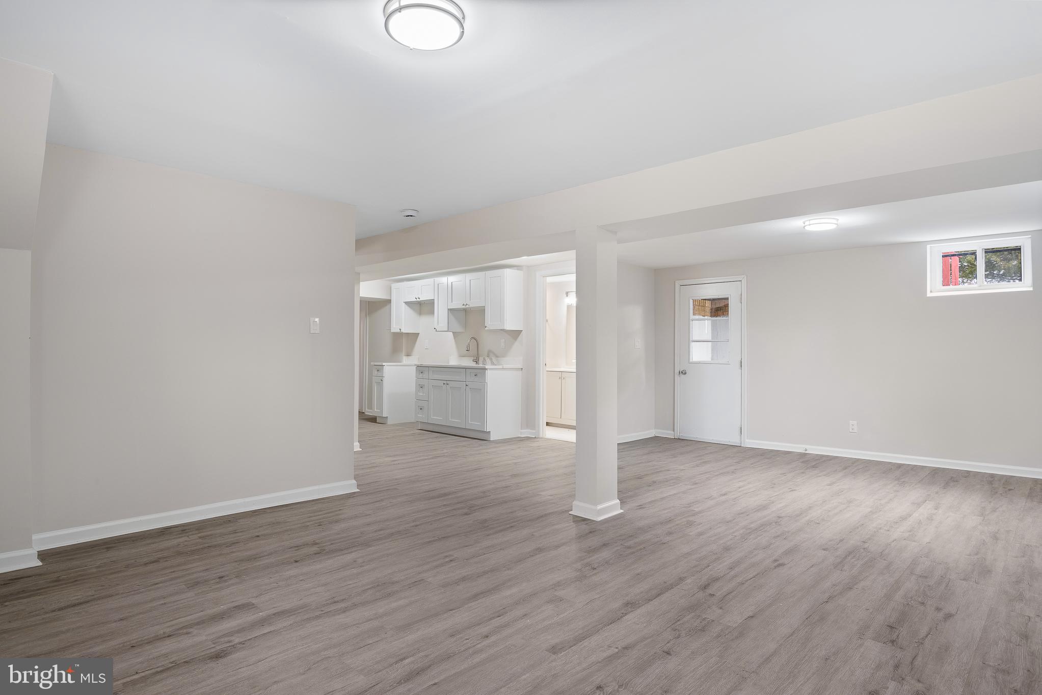 NORRIS PYLES - Residential