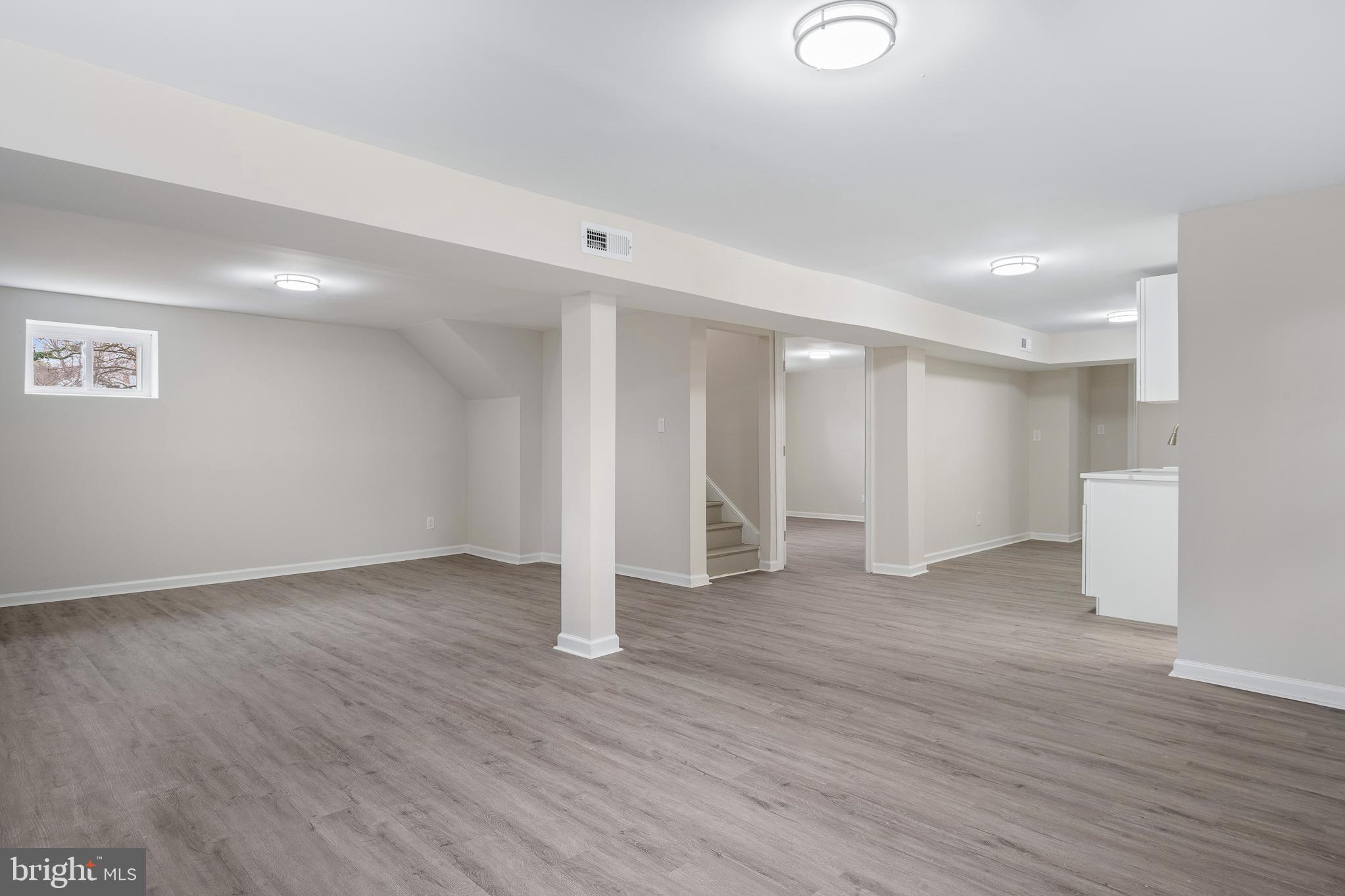 NORRIS PYLES - Residential