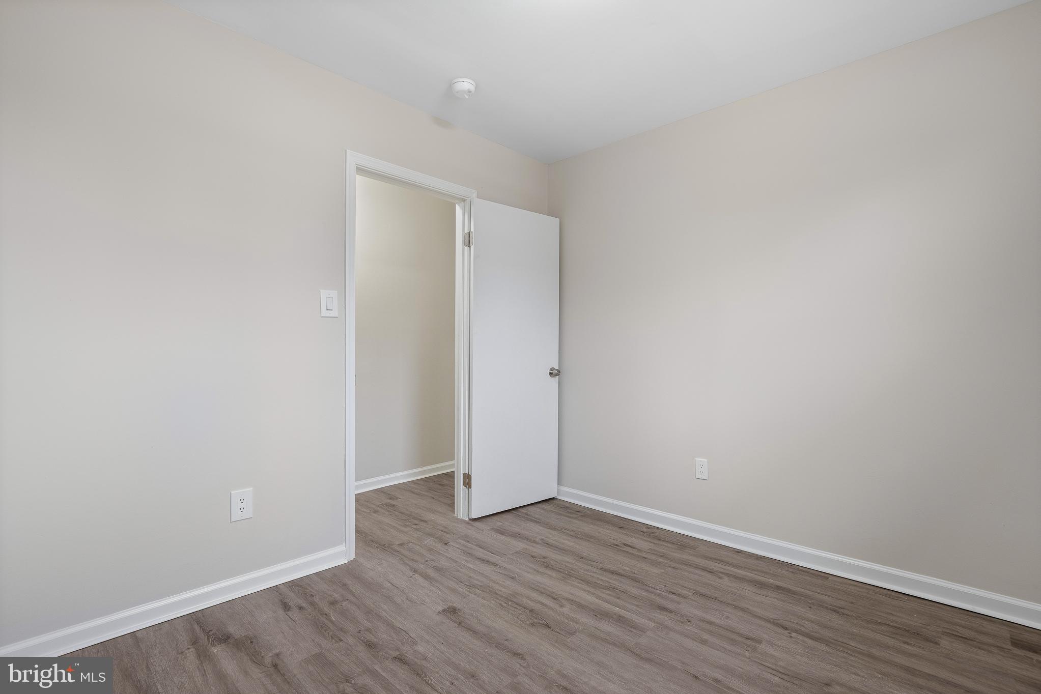 NORRIS PYLES - Residential