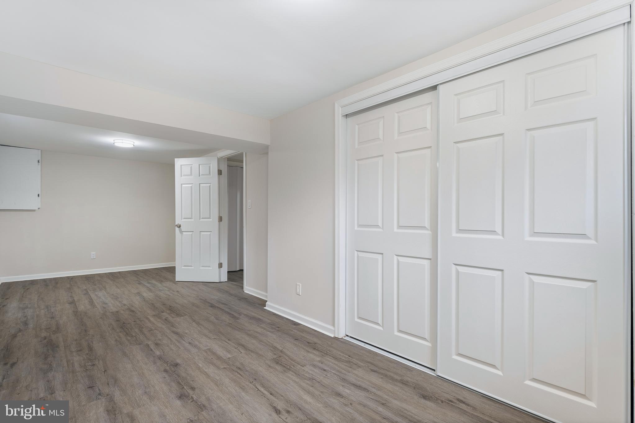 NORRIS PYLES - Residential