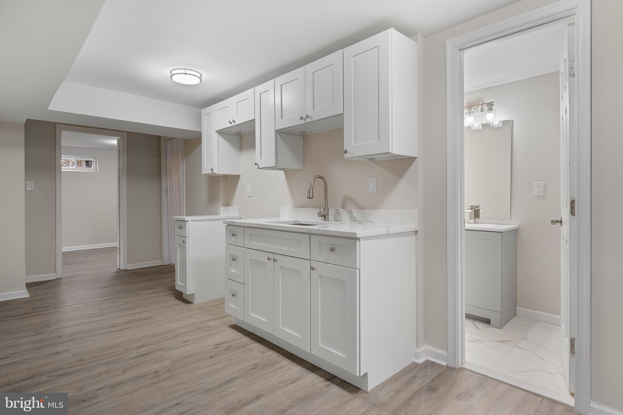 NORRIS PYLES - Residential