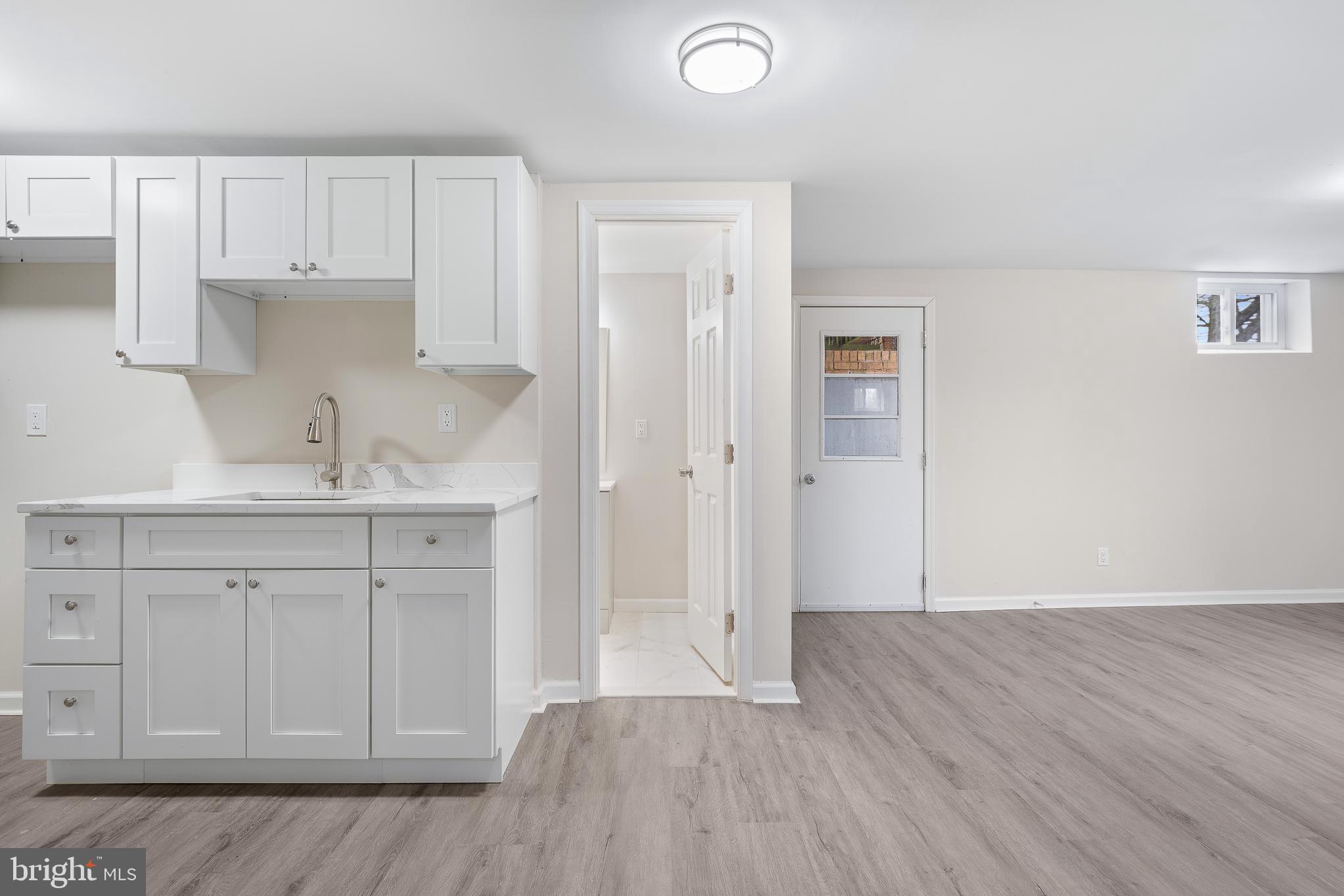 NORRIS PYLES - Residential