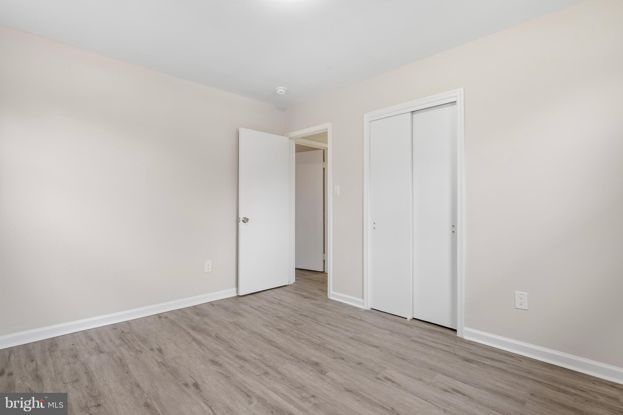 NORRIS PYLES - Residential