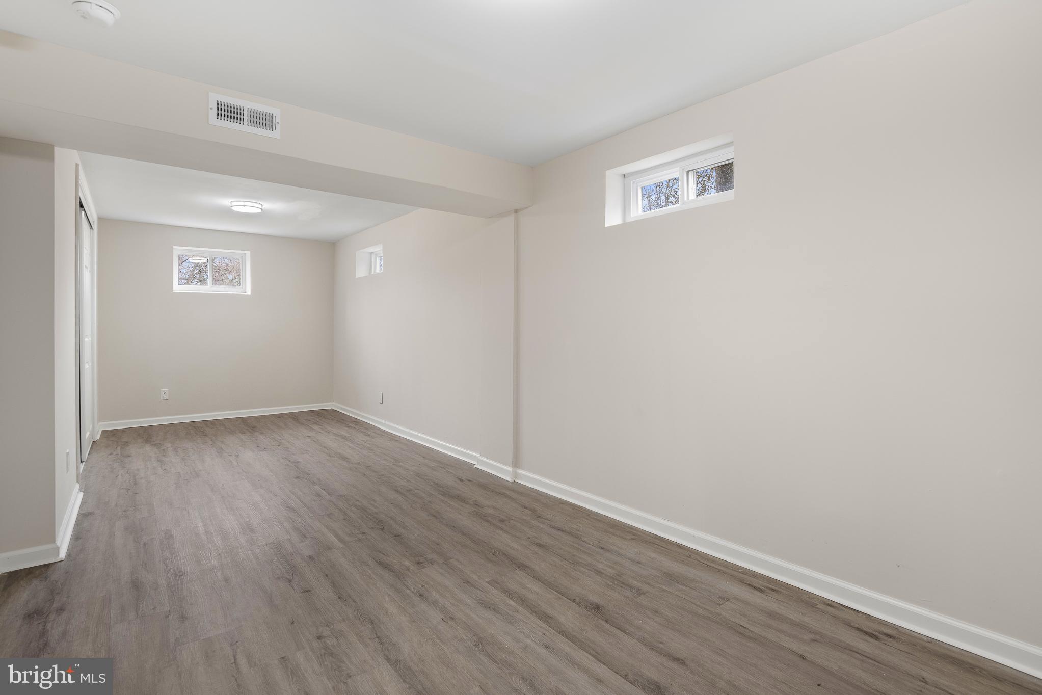 NORRIS PYLES - Residential