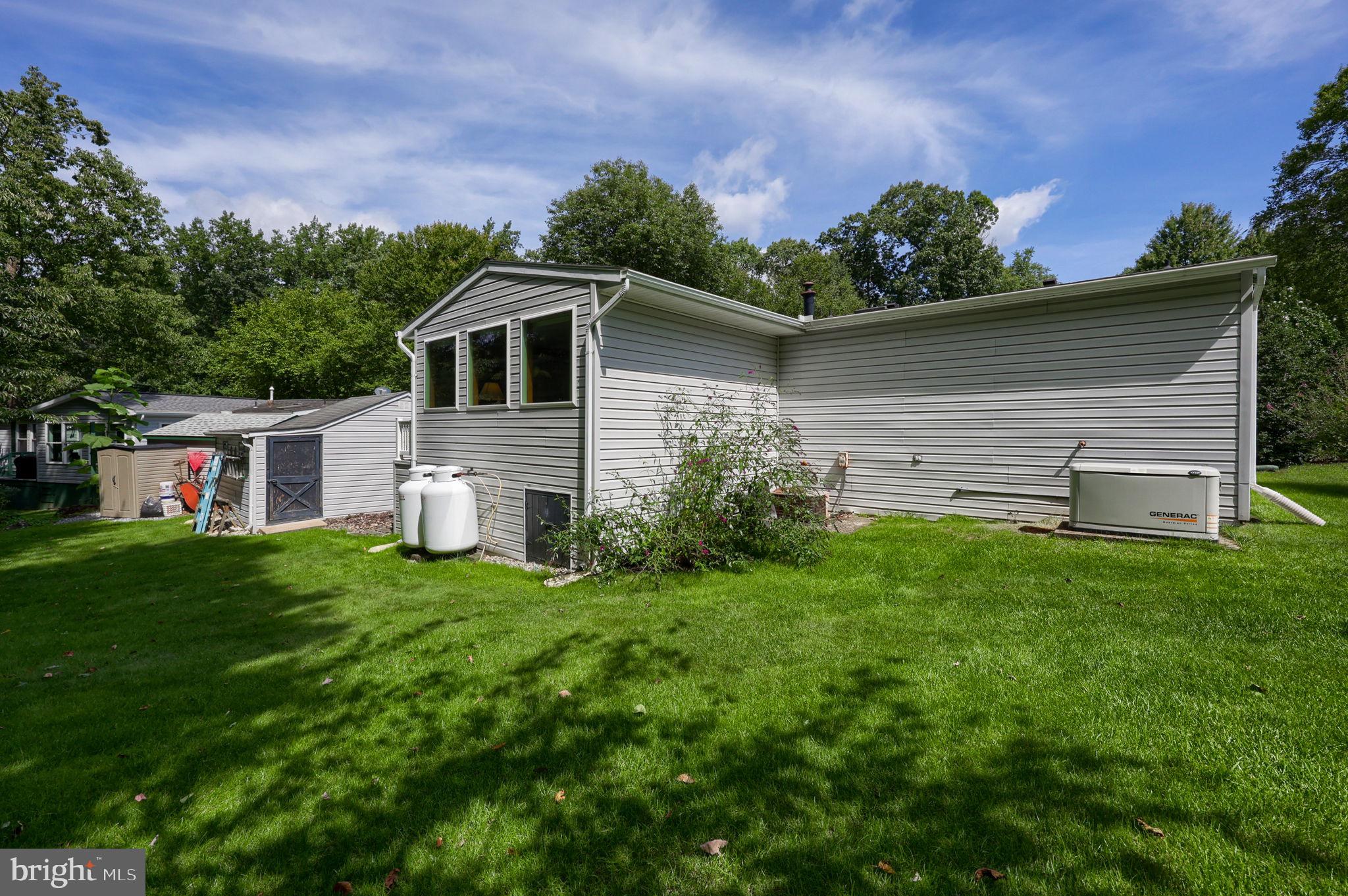 322 MAPLE AVENUE