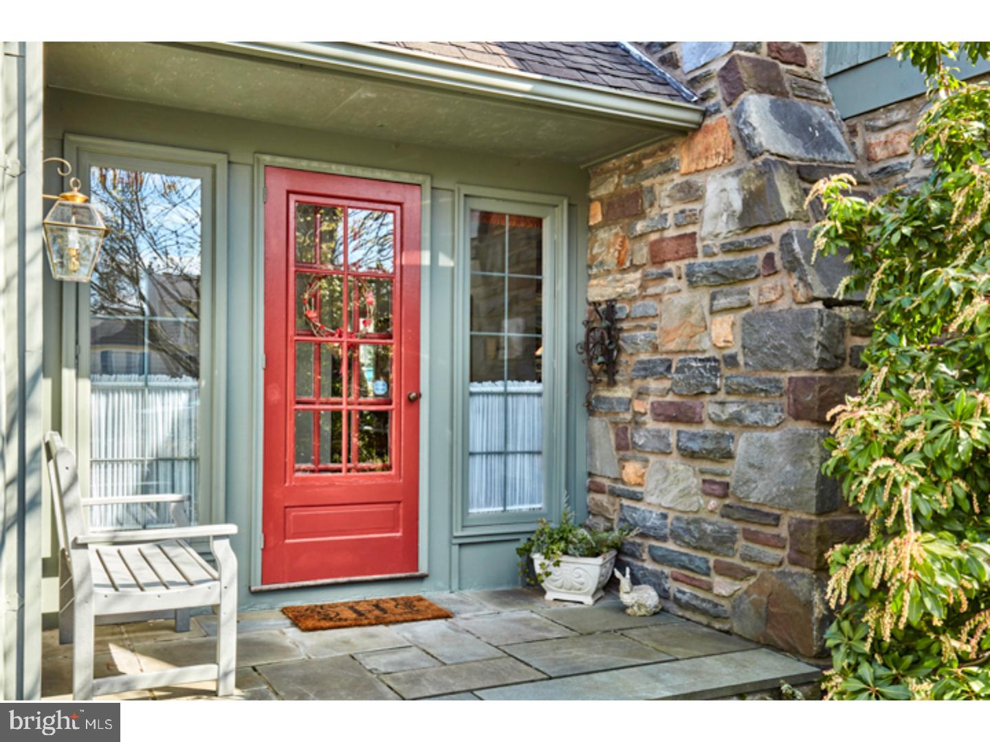 COOPERTOWN - Residential