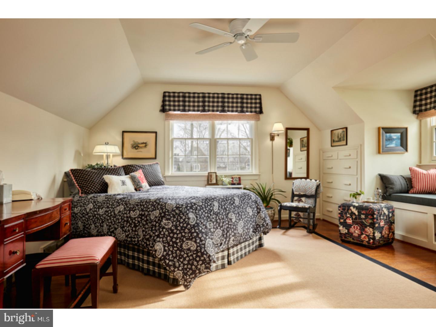 COOPERTOWN - Residential