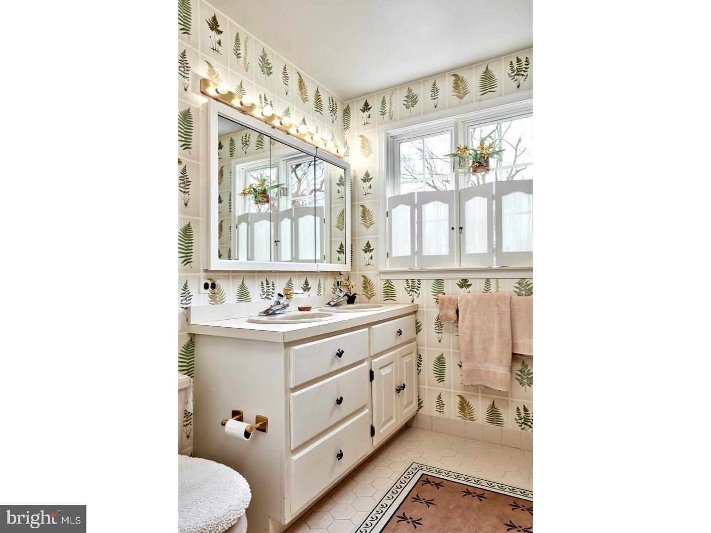 COOPERTOWN - Residential