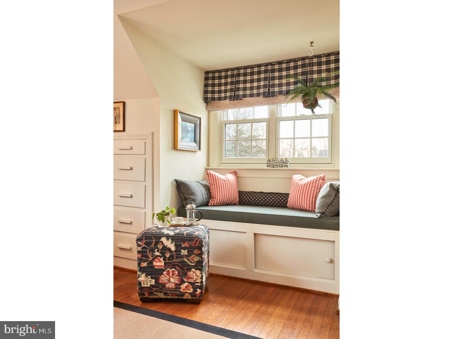 COOPERTOWN - Residential