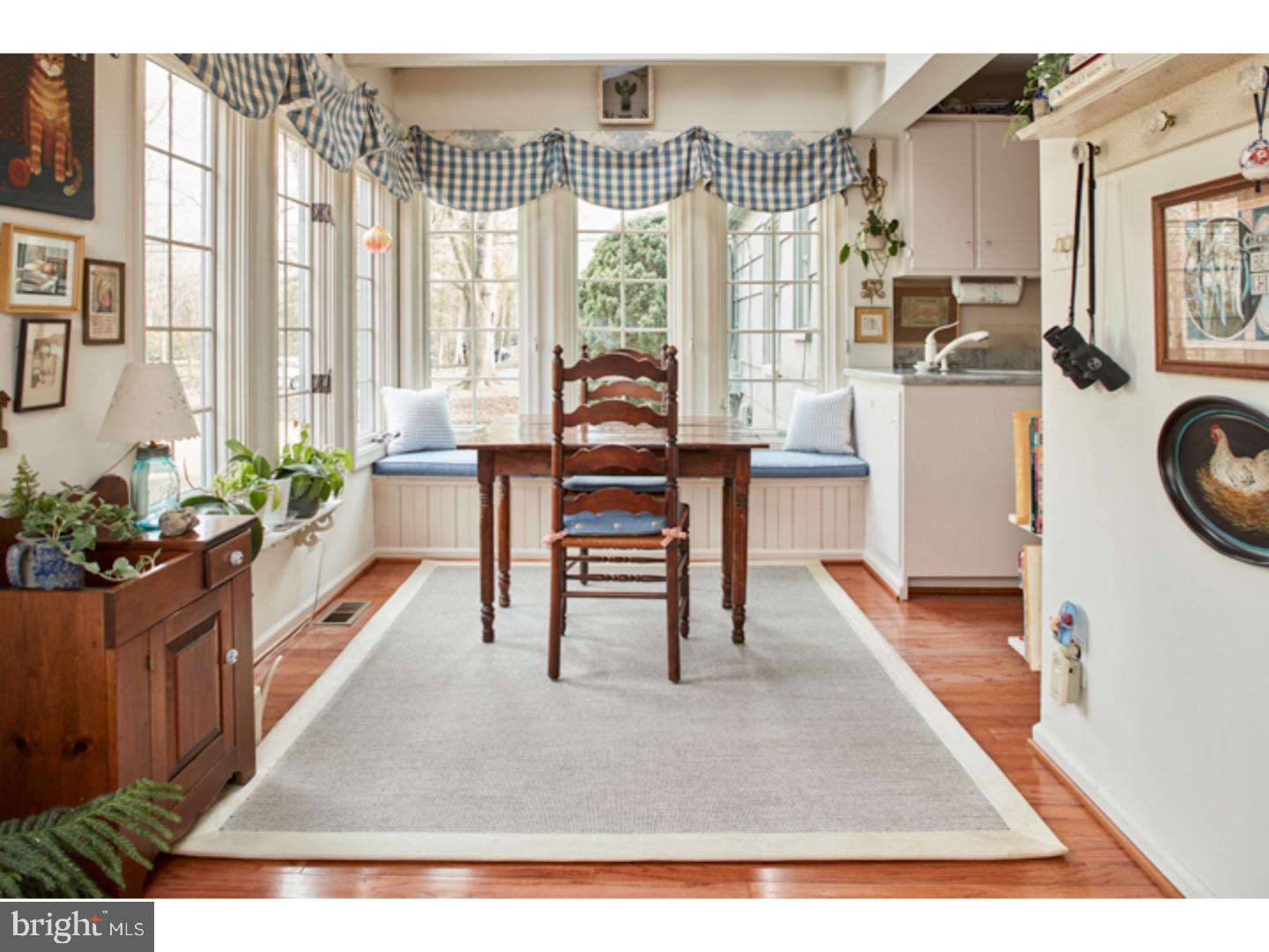 COOPERTOWN - Residential