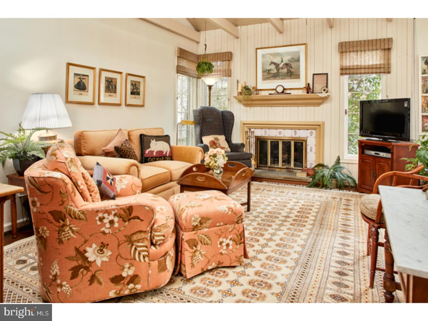 COOPERTOWN - Residential