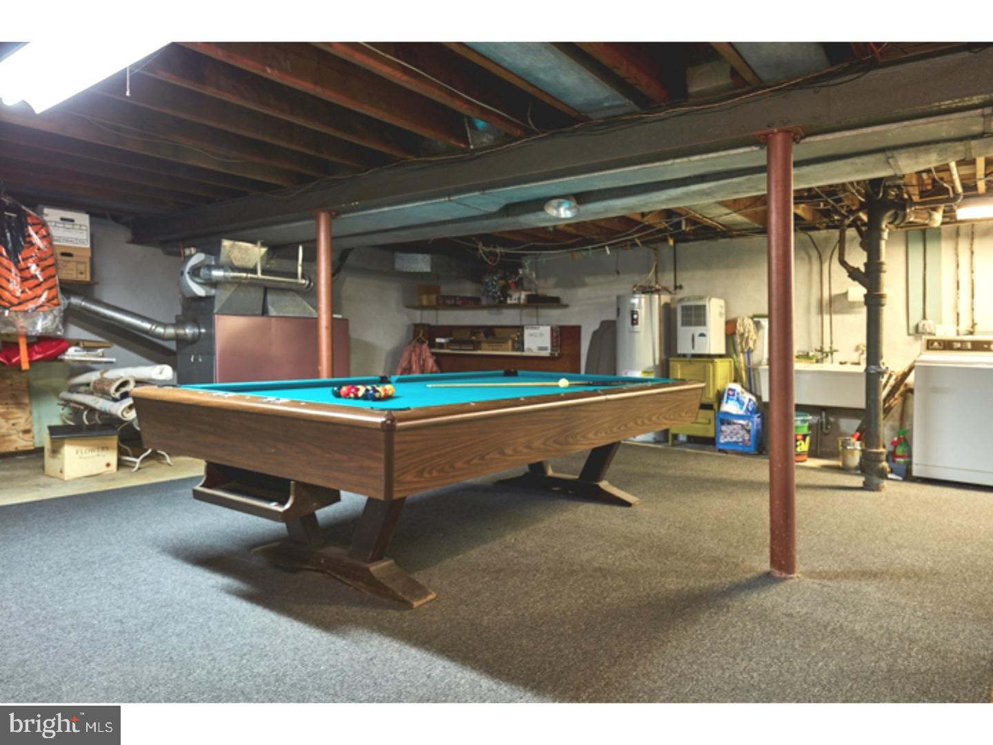 COOPERTOWN - Residential