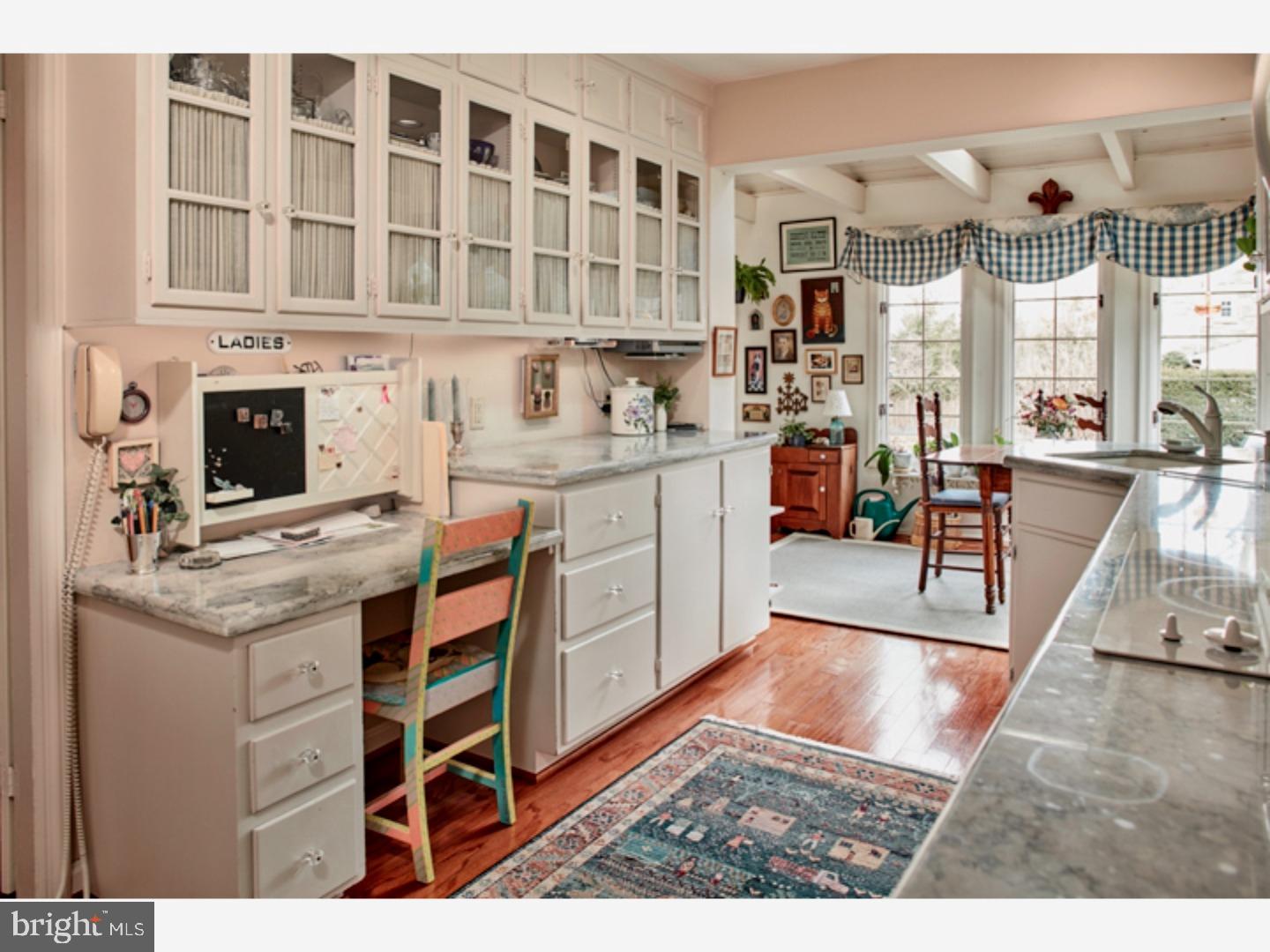 COOPERTOWN - Residential