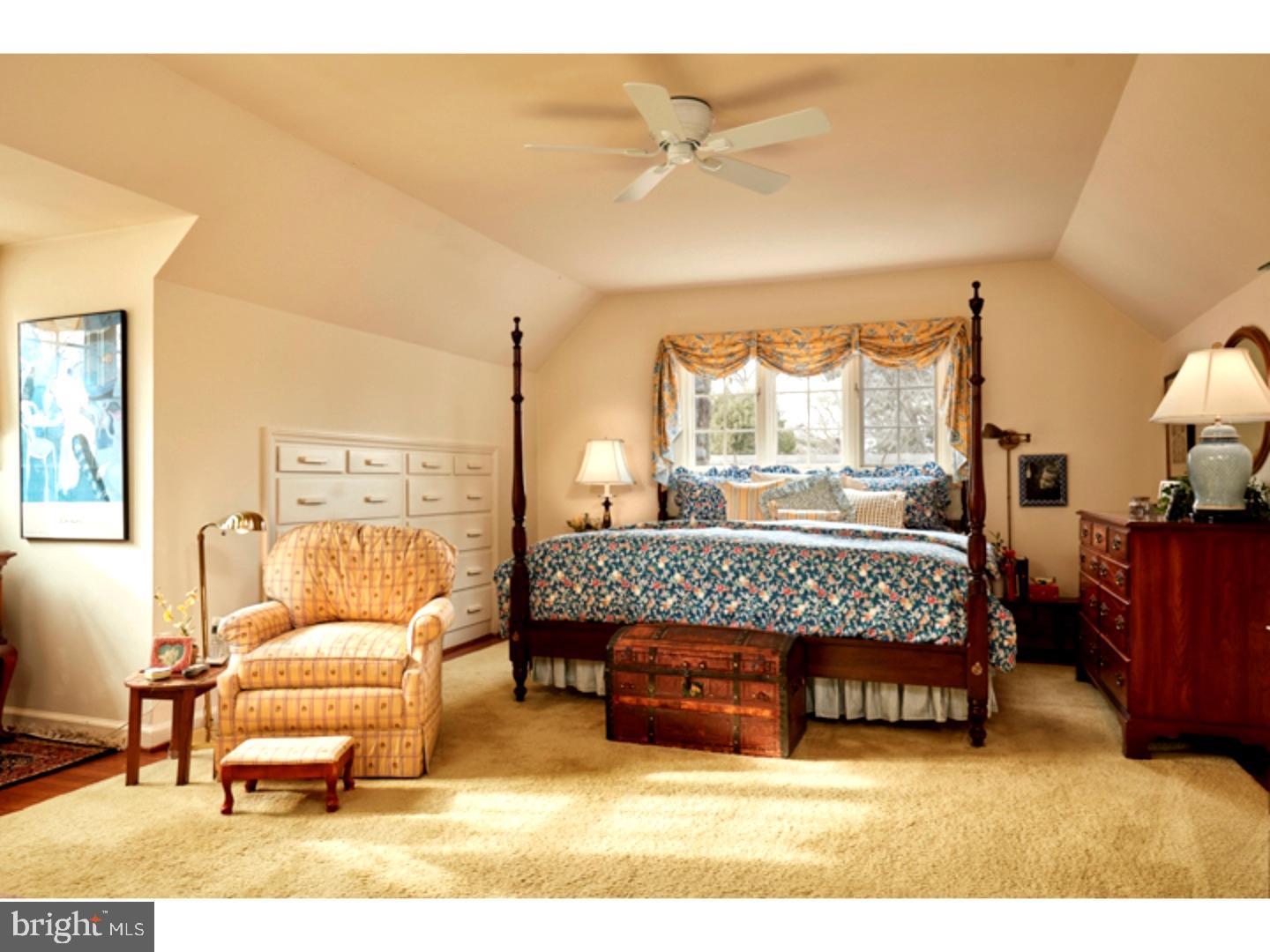 COOPERTOWN - Residential