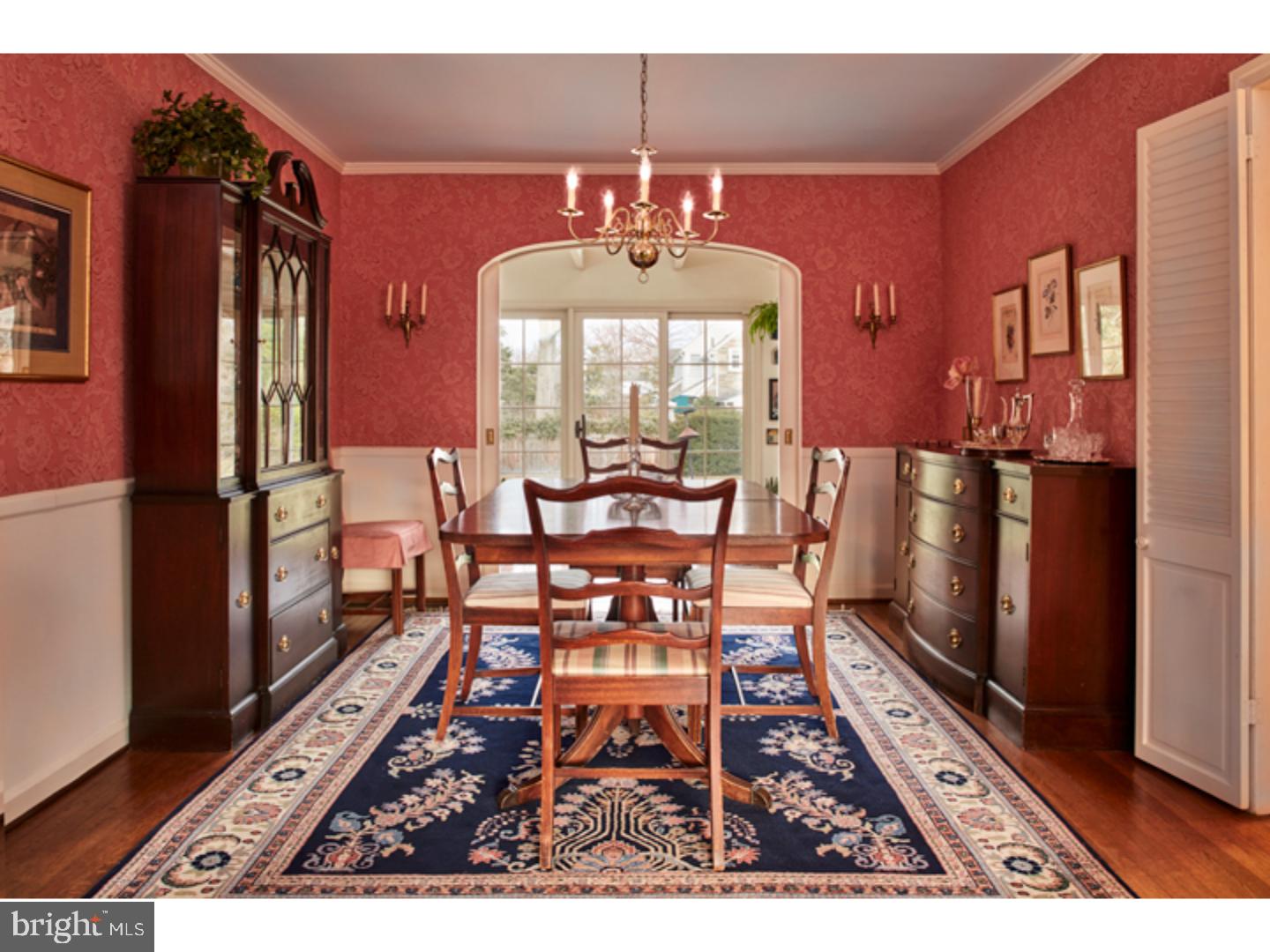 COOPERTOWN - Residential