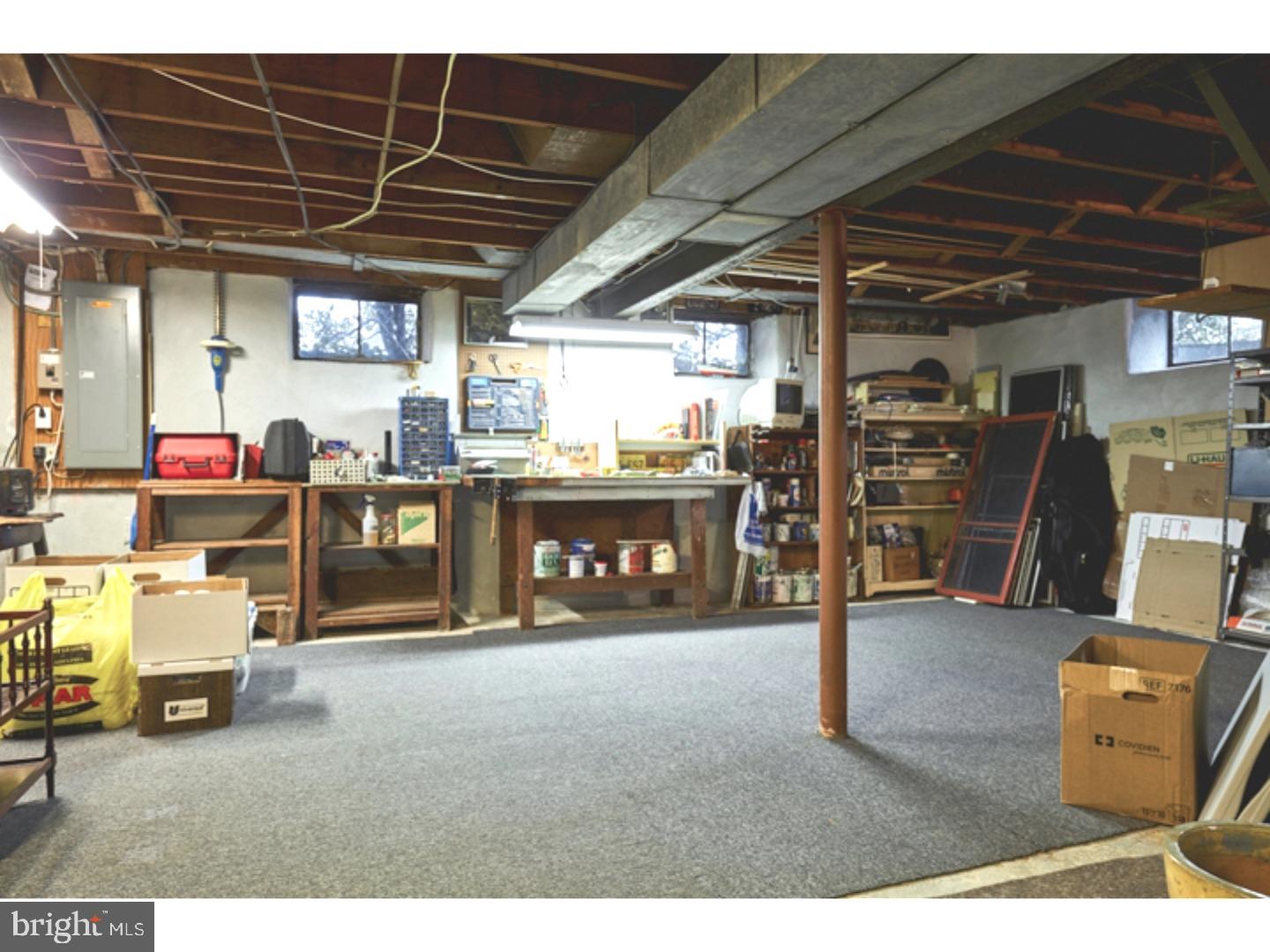 COOPERTOWN - Residential